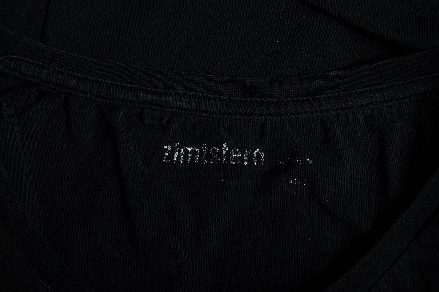 Women's t-shirt - Zimtstern - 2