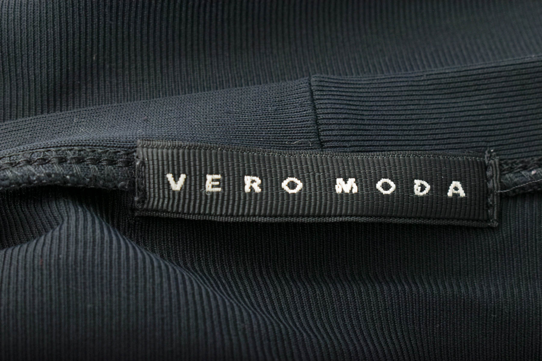 Cardigan / Jachetă de damă - VERO MODA - 2