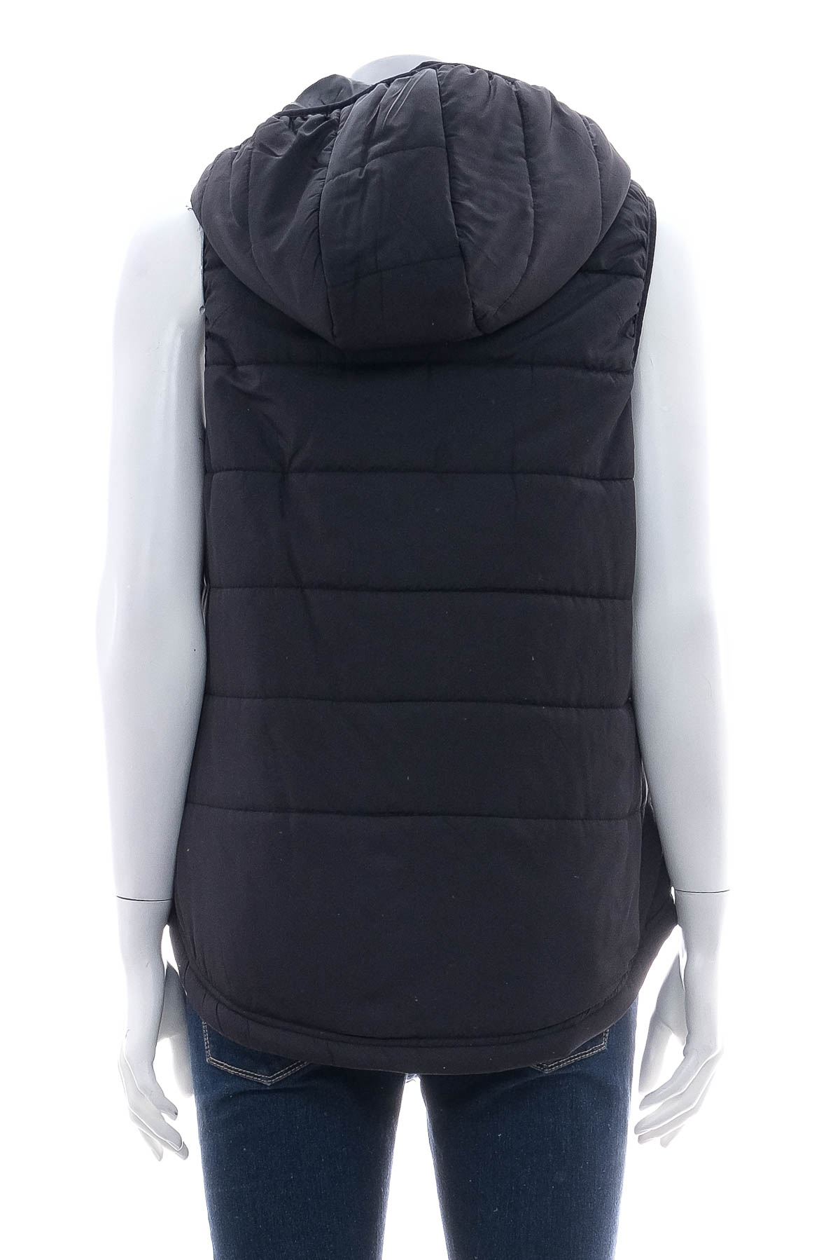 Women's vest - COTTON:ON - 1