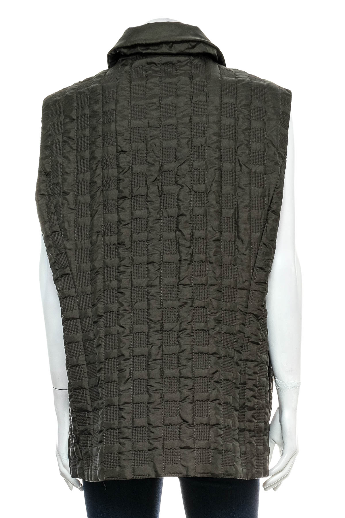 Women's vest - GERRY WEBER - 1