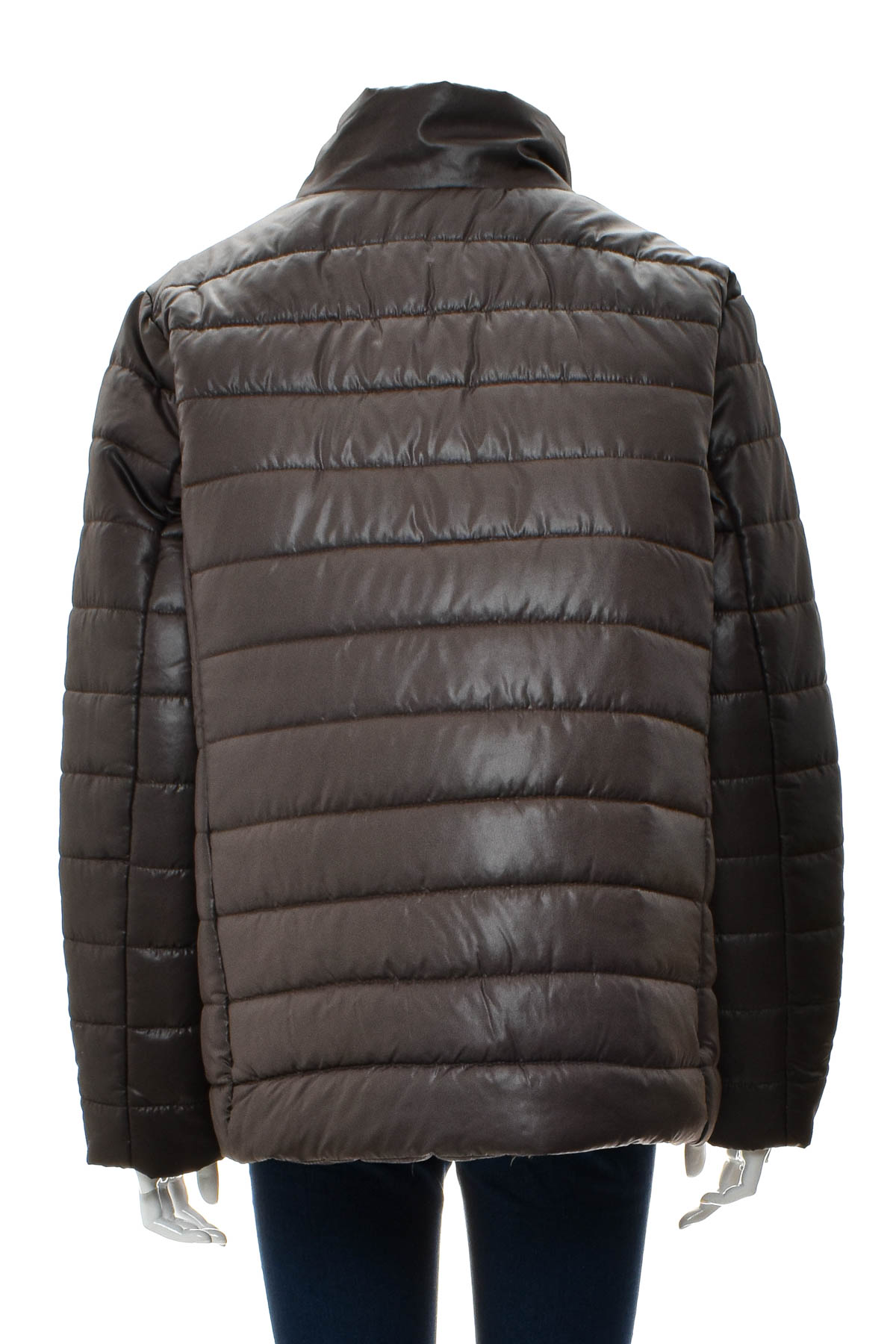 Female jacket - Bpc Bonprix Collection - 1