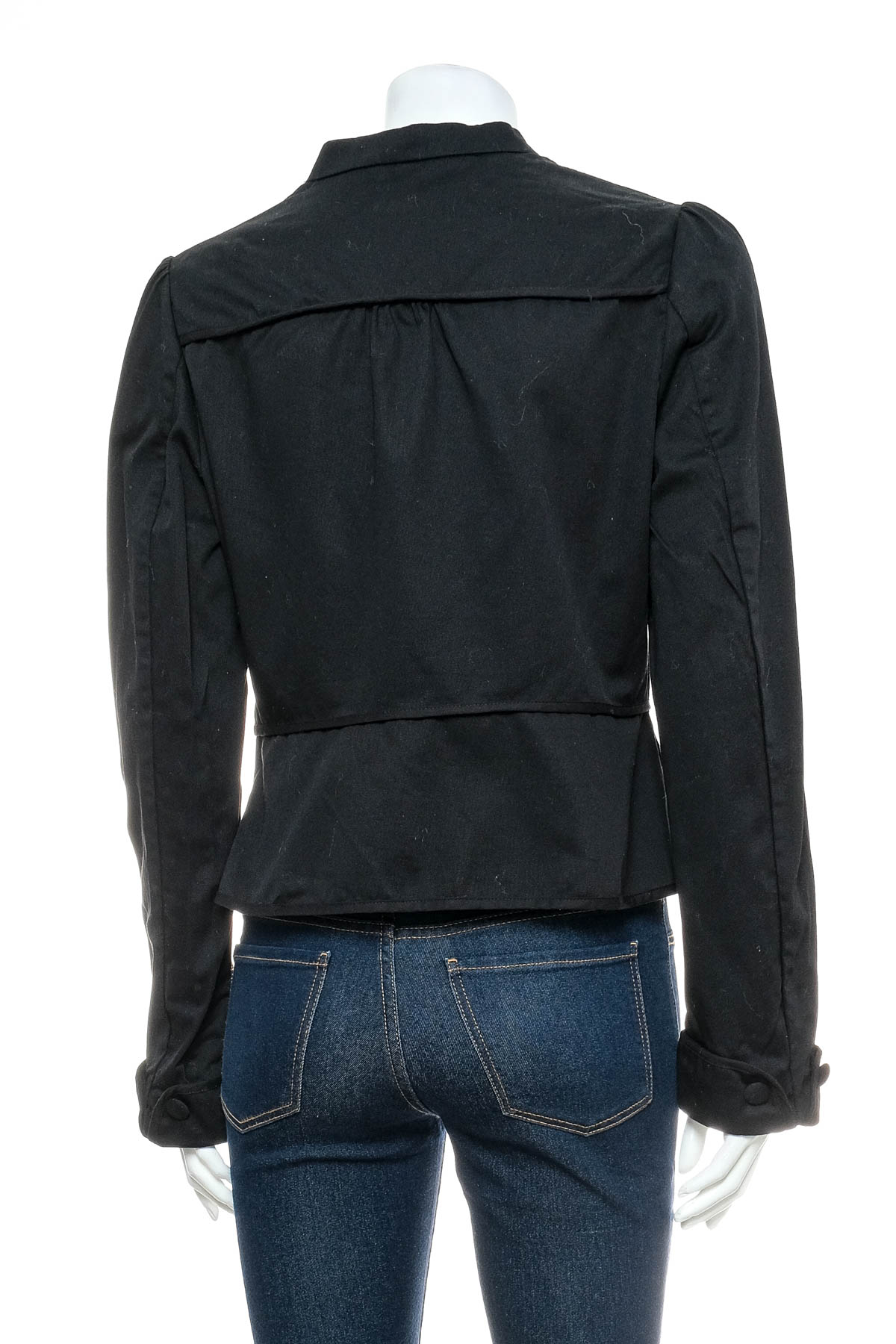 Female jacket - H&M - 1