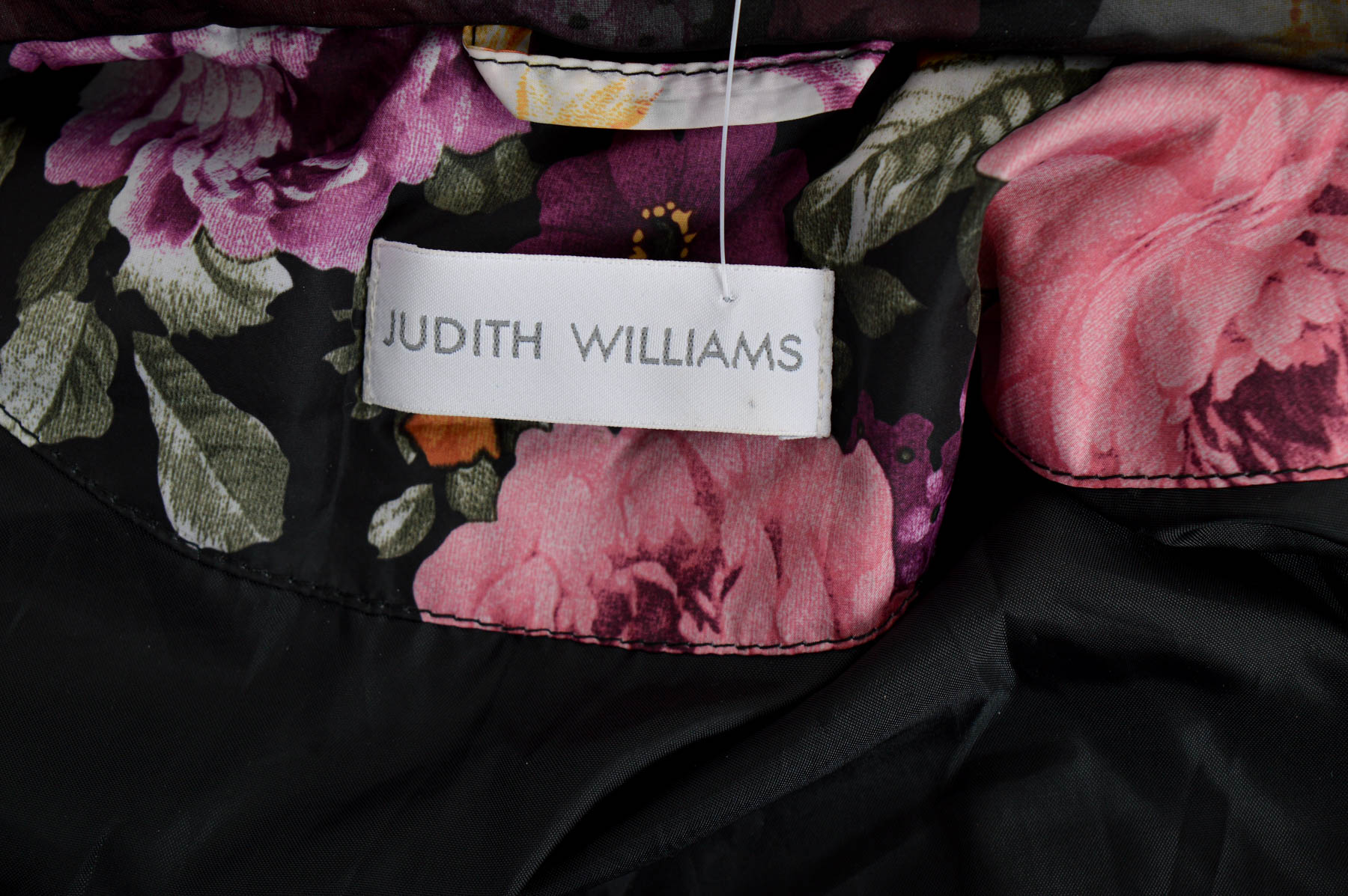 Jachetă / Geacă de damă - Judith Williams - 2