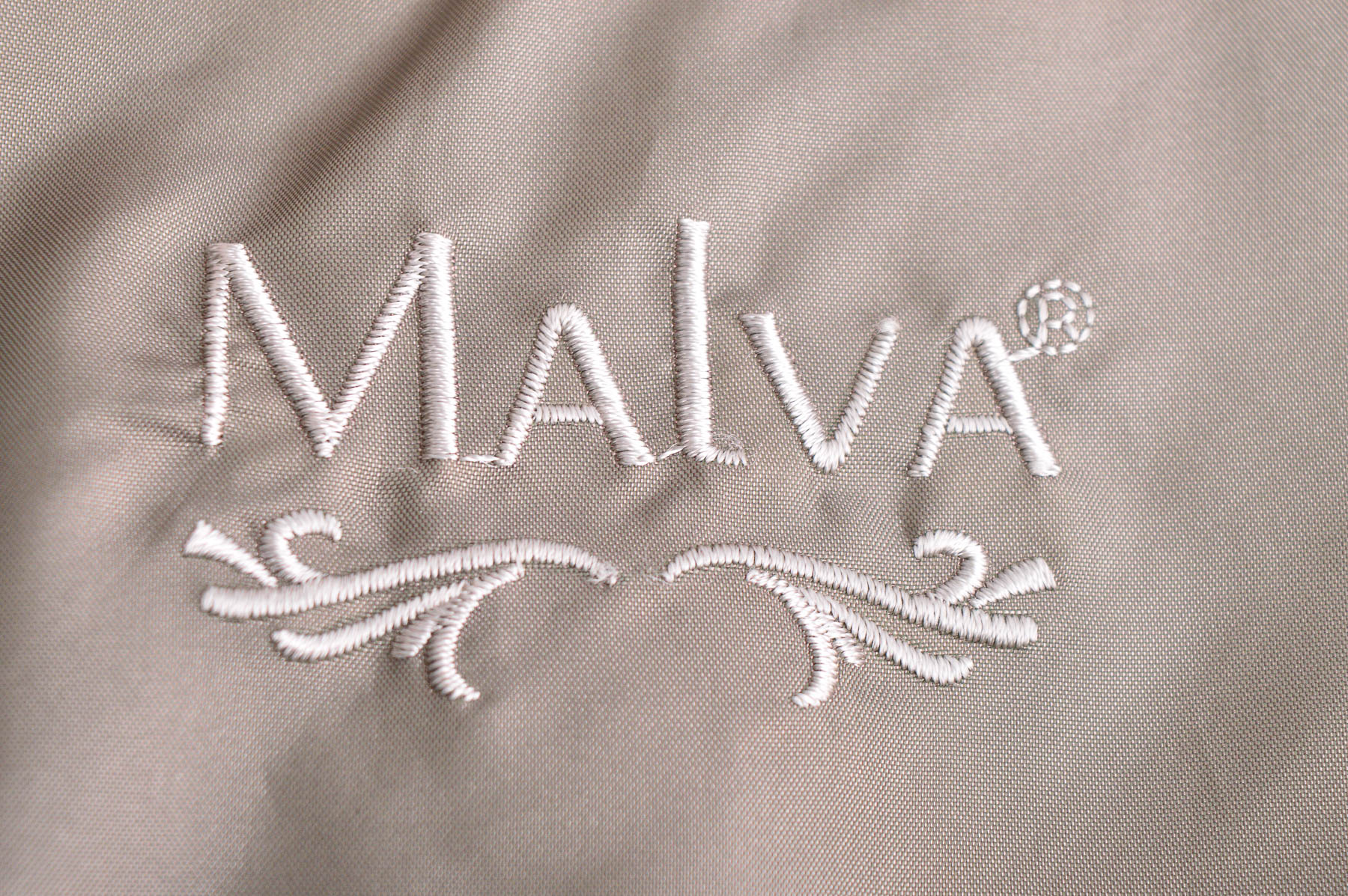 Female jacket - Malva - 2