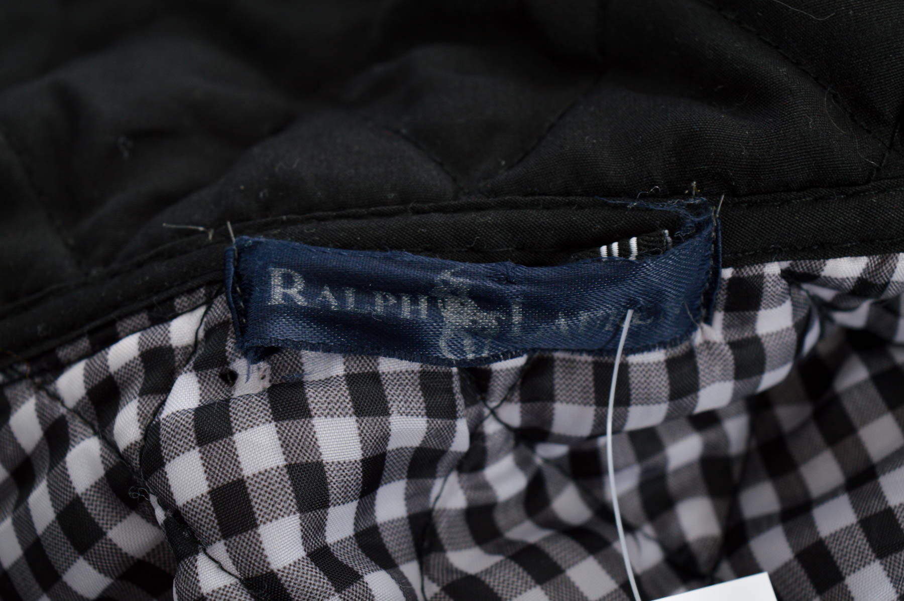 Γυναικείο μπουφάν - Ralph Lauren - 2
