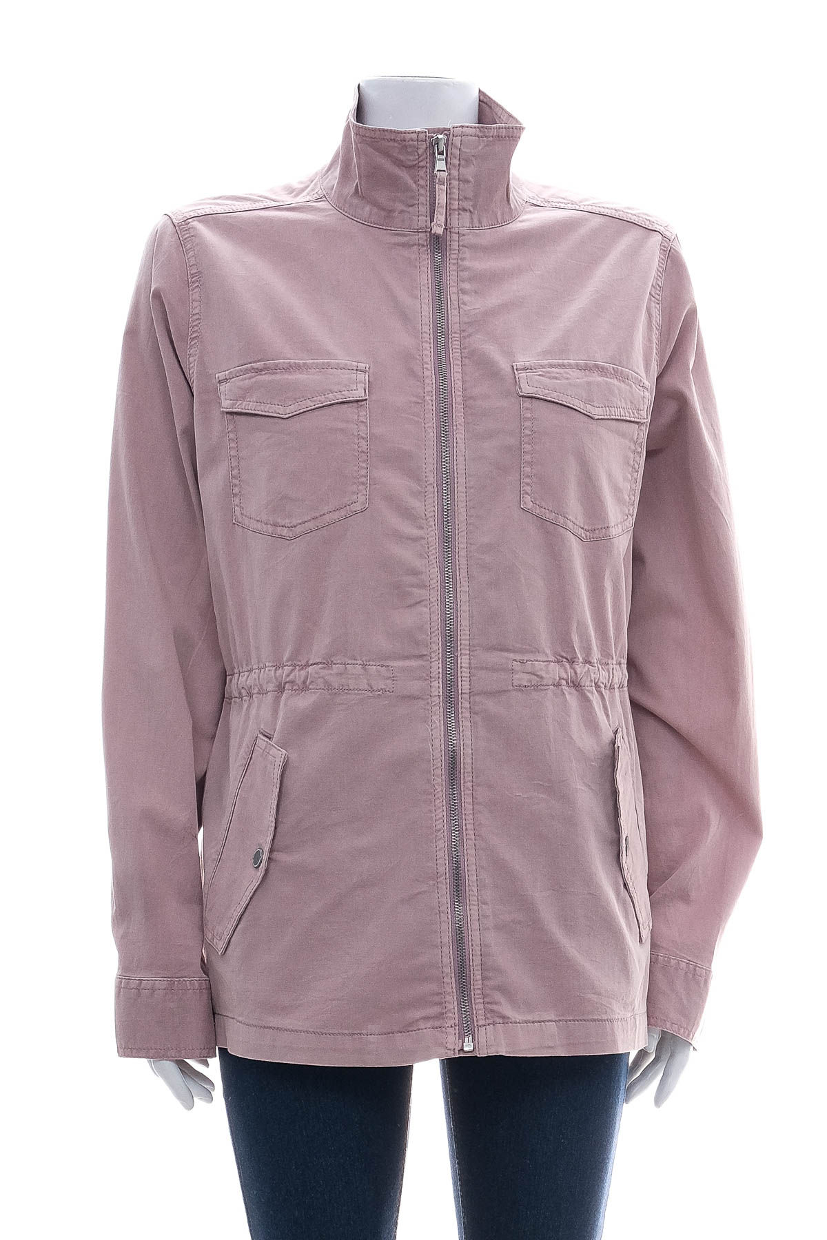 Female jacket - Sonoma - 0