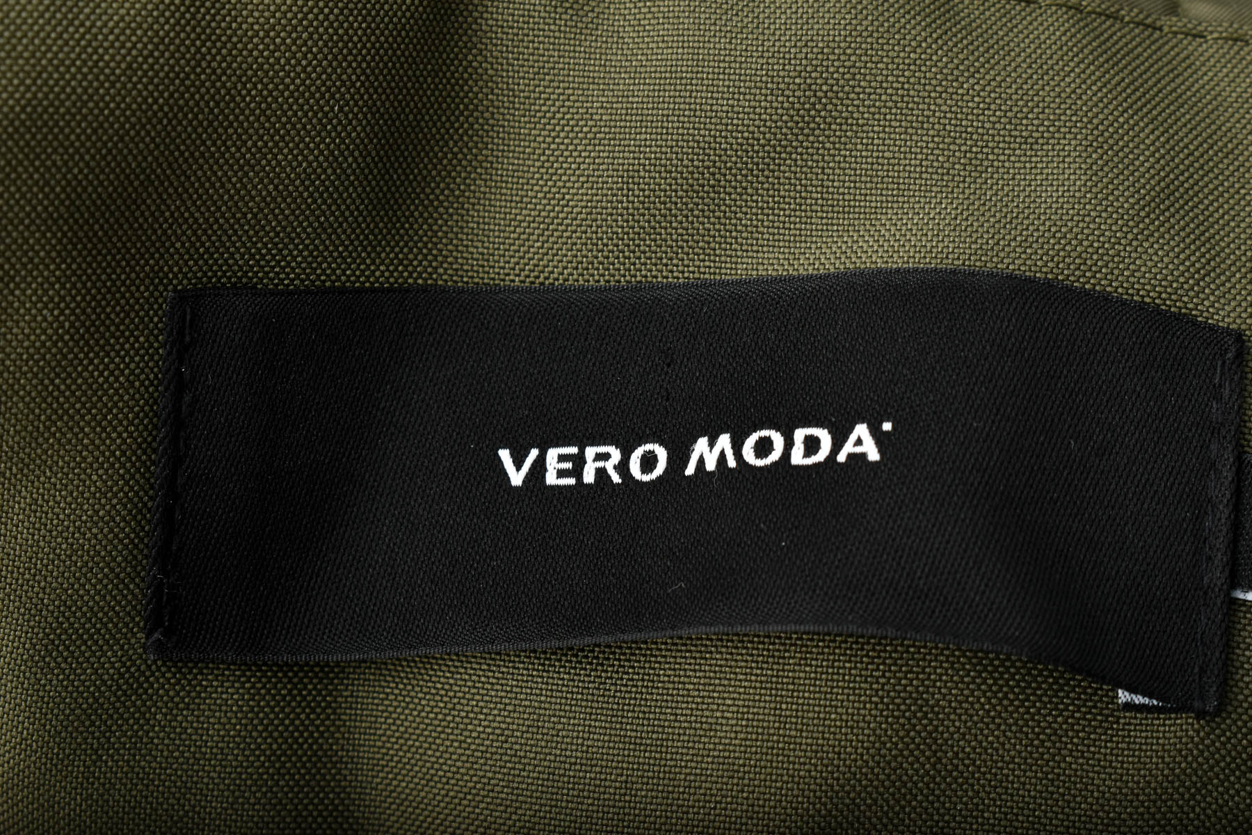 Γυναικείο μπουφάν - VERO MODA - 2
