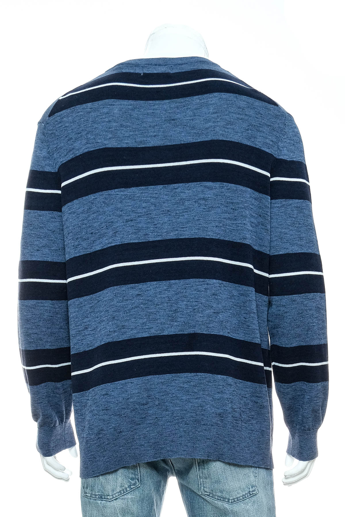 Men's sweater - C&A - 1