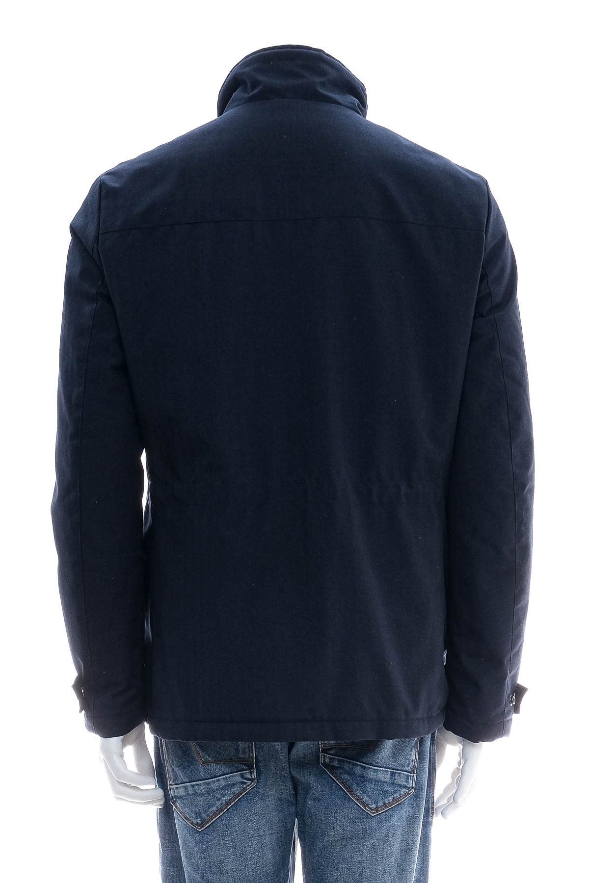 Men's jacket - Conbipel - 1