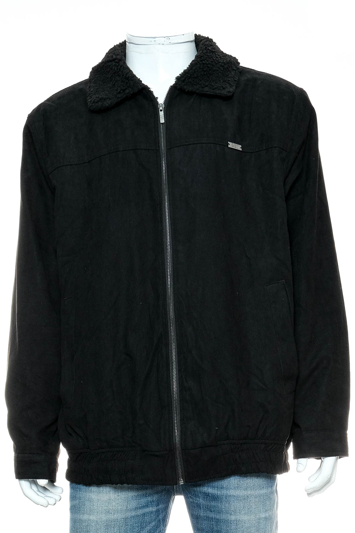 Men's jacket - DBK - 0