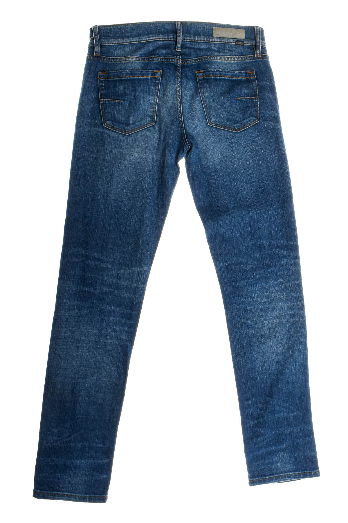 Women's jeans - Mauro Grifoni - 1
