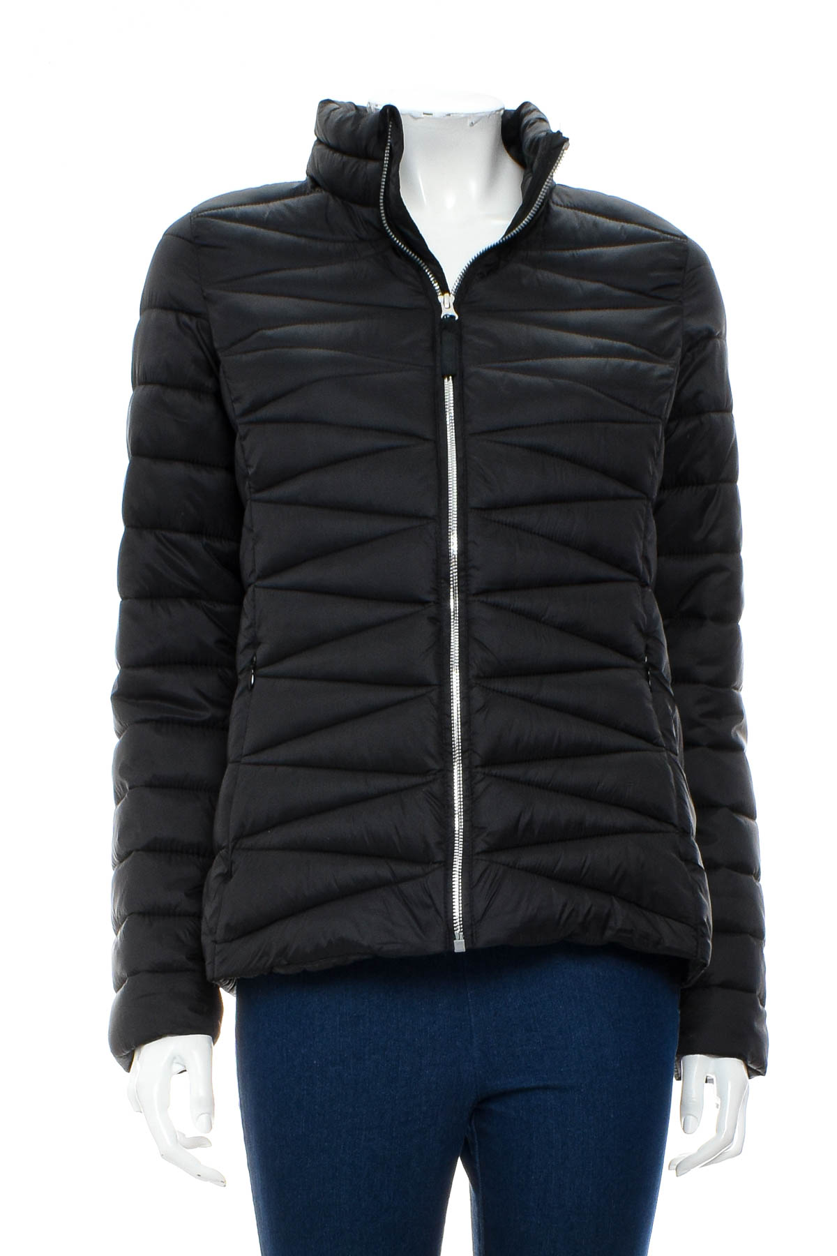 Female jacket - Esmara - 0
