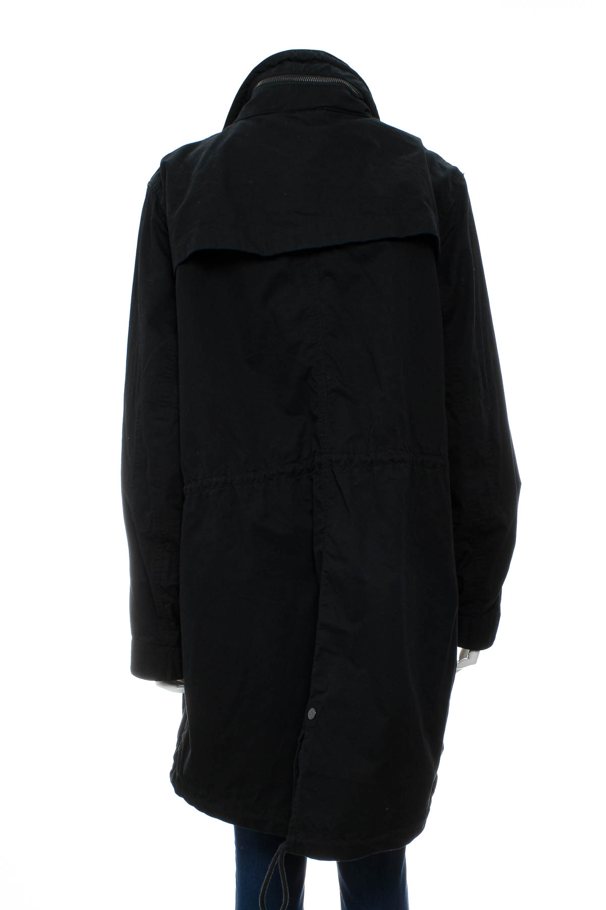 Jachetă / Geacă de damă - H&M + - 1