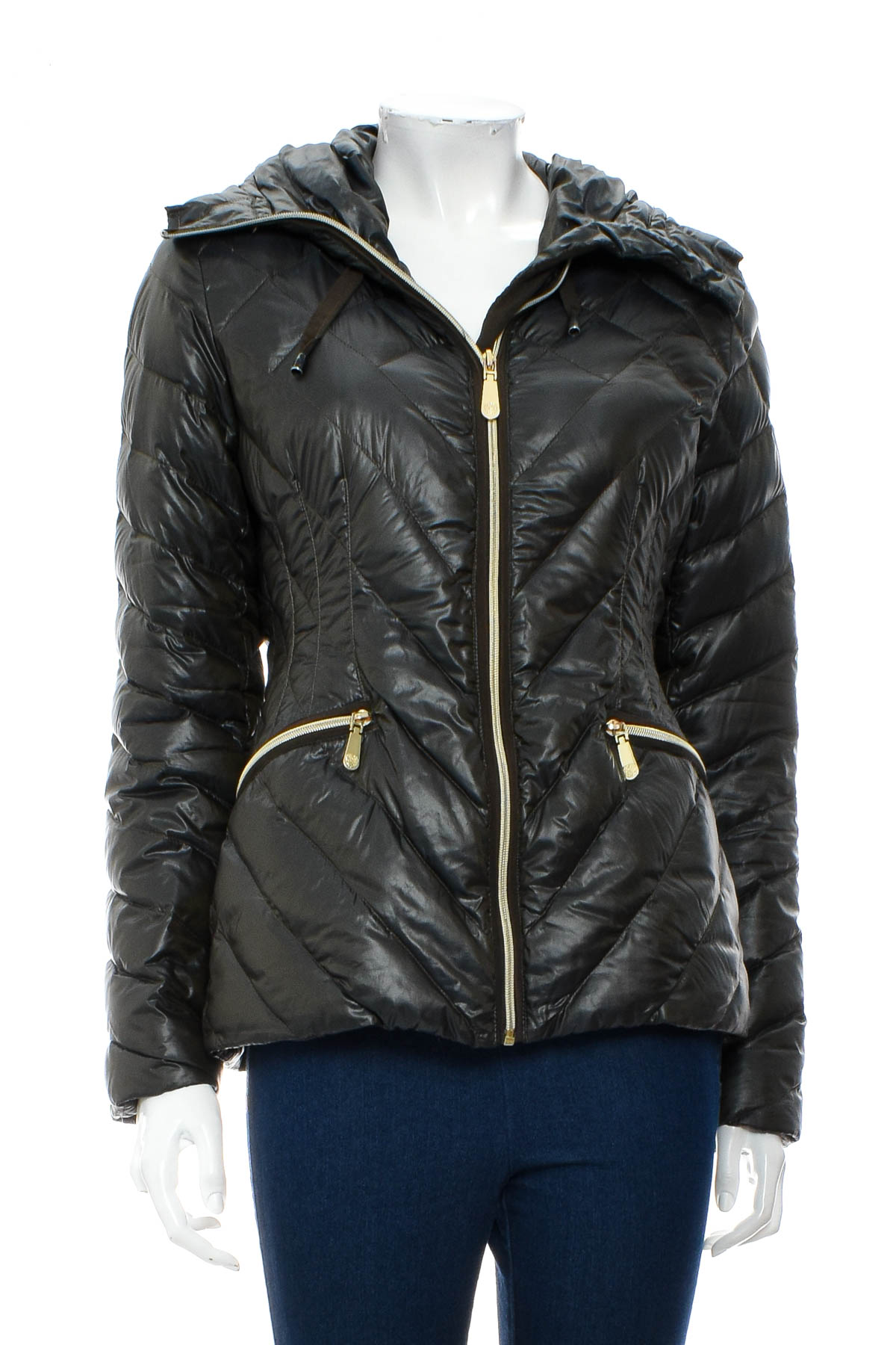 Female jacket - VINCE CAMUTO - 0