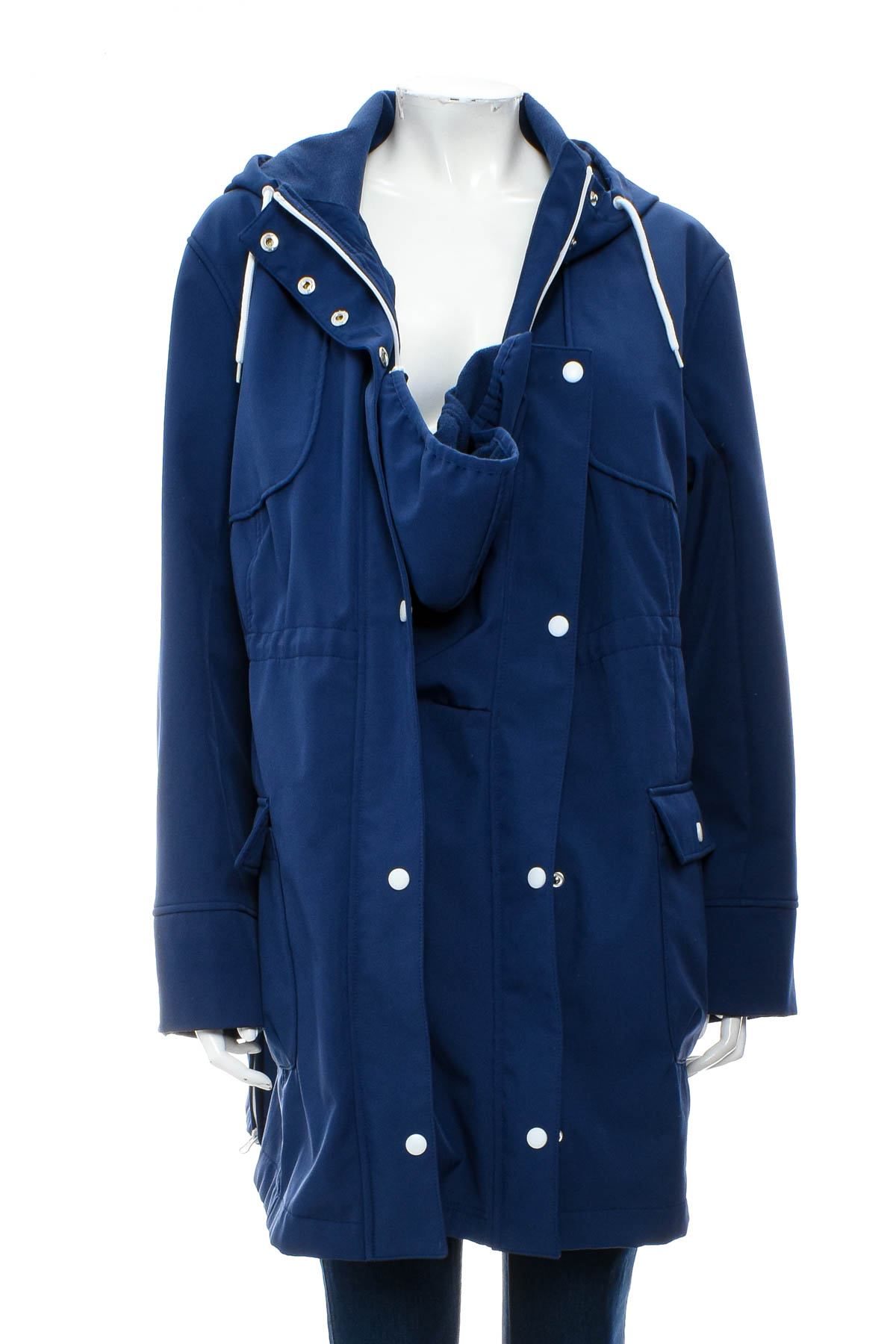 Female jacket for pregnant women - Bpc Bonprix Collection - 0