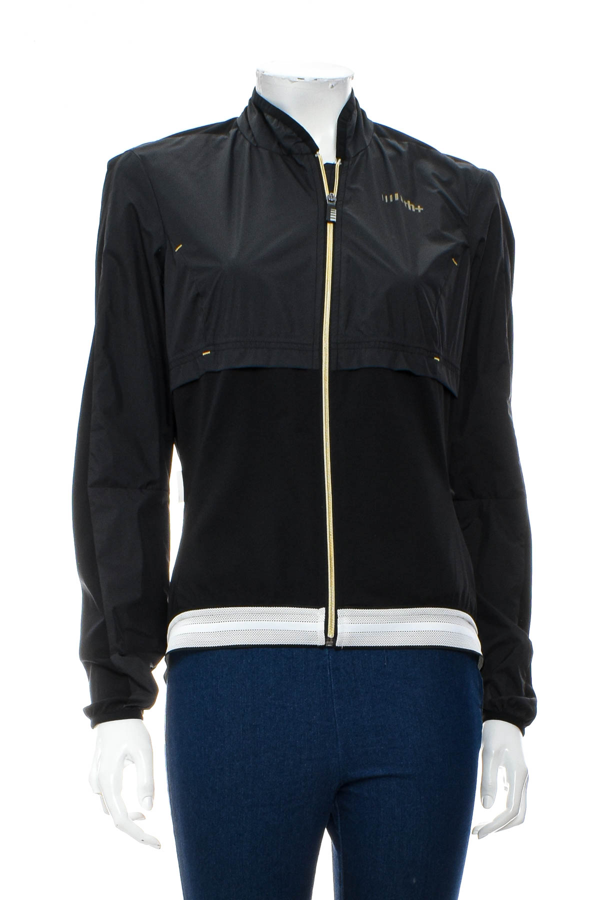 Female jacket - Zerorh - 0