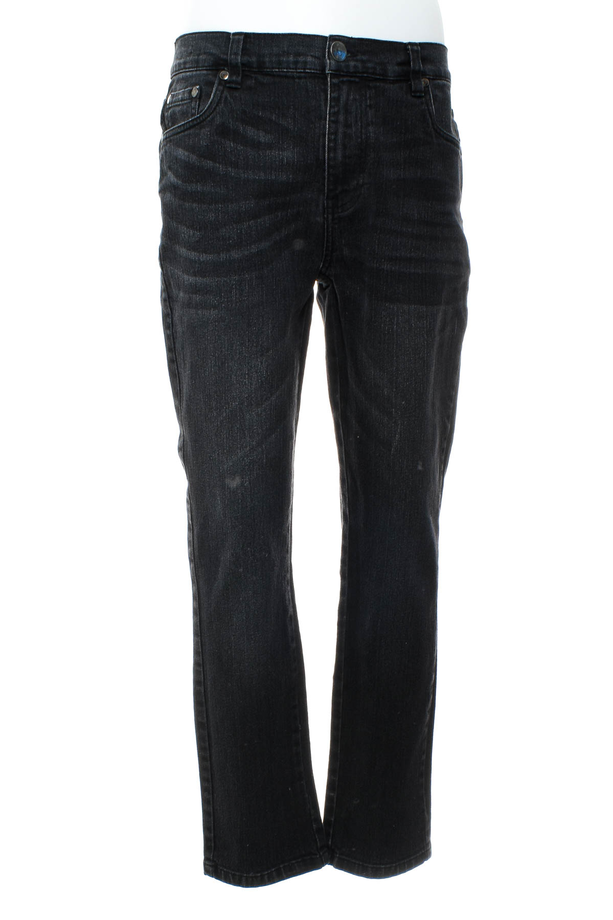 Jeans pentru bărbăți - NEWPORT BAY - 0