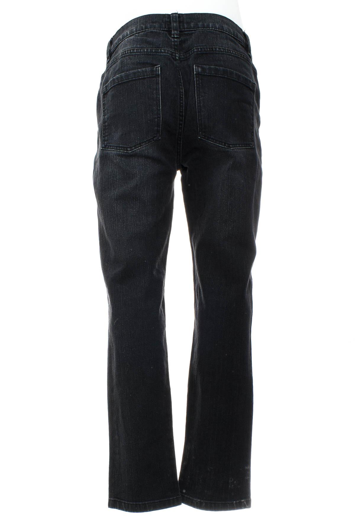 Men's jeans - NEWPORT BAY - 1