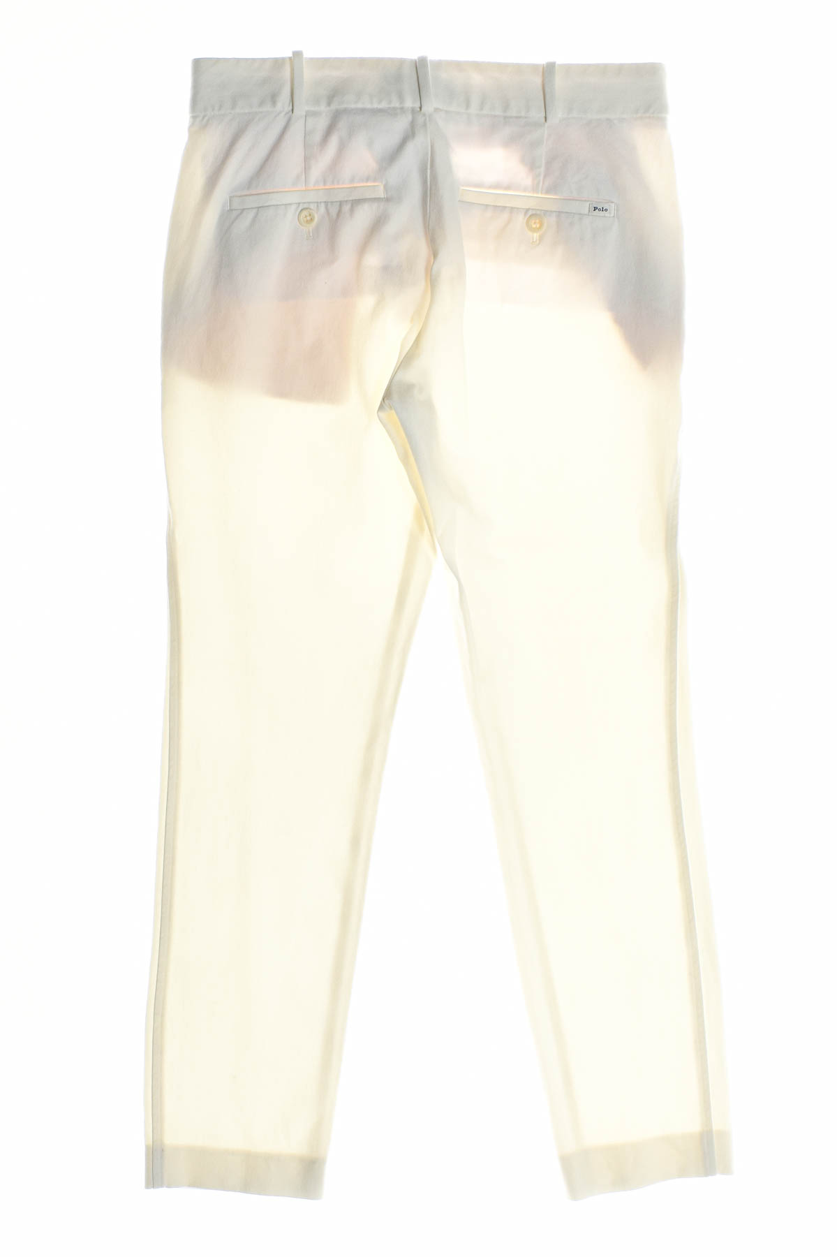 Ανδρικά παντελόνια - POLO RALPH LAUREN - 1