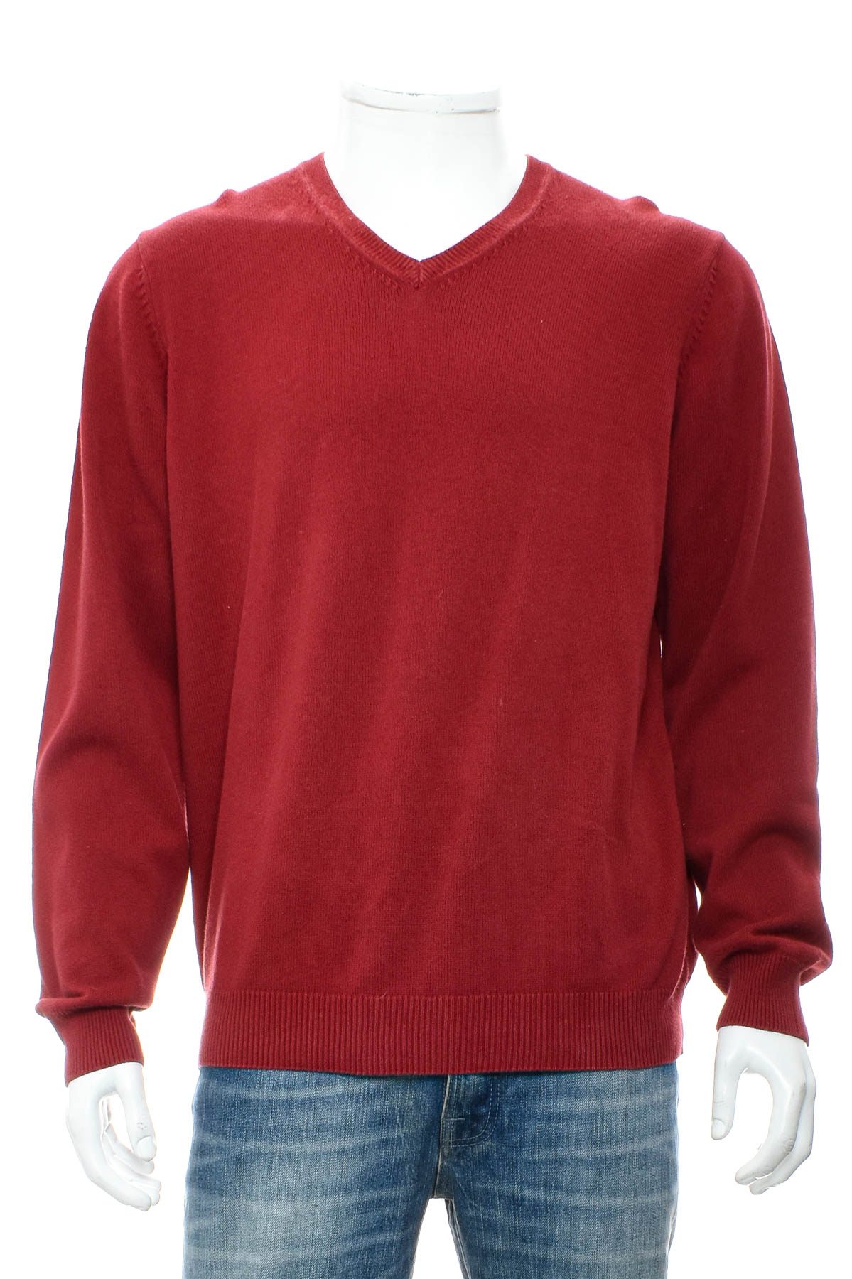 Men's sweater - M&S - 0