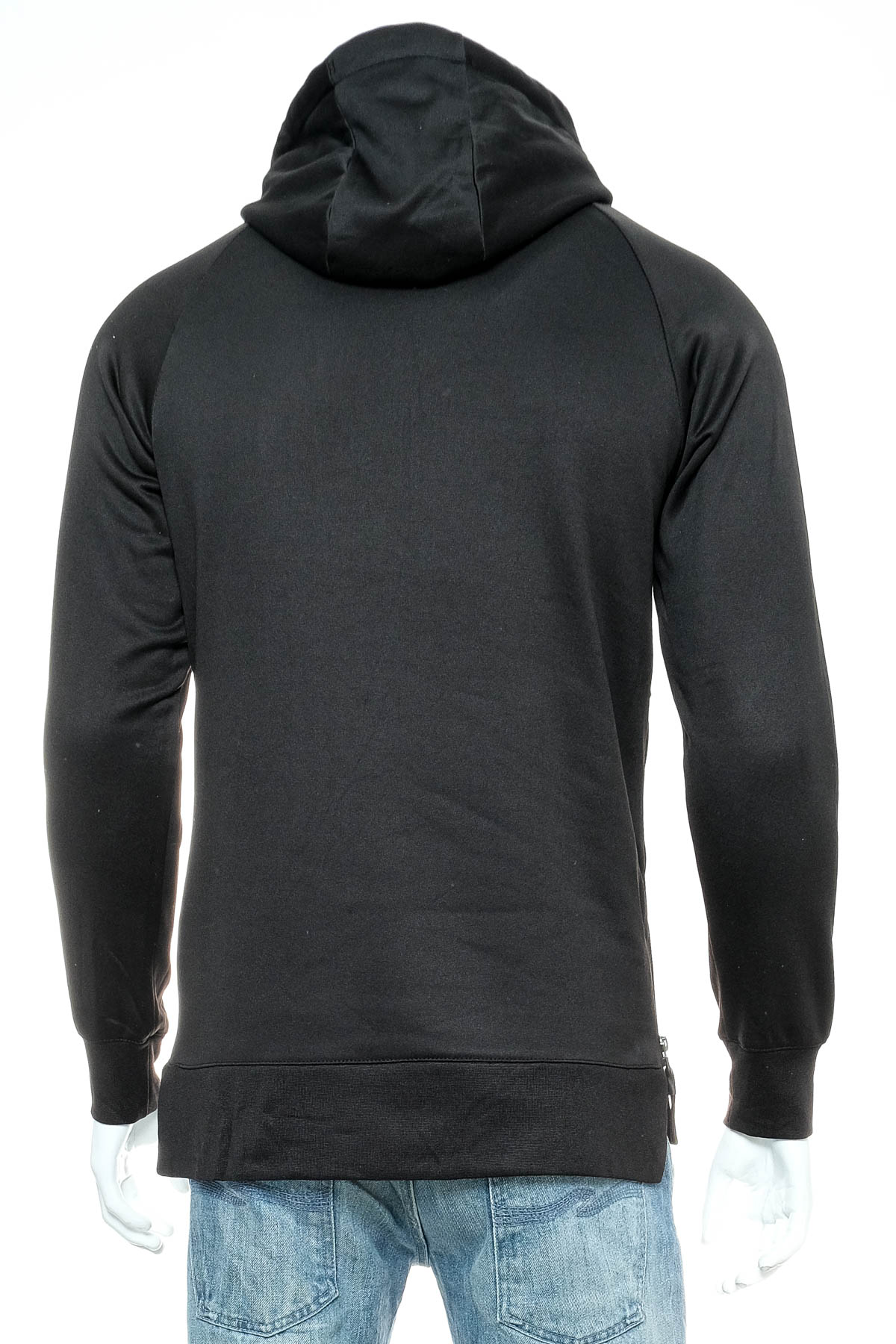 Men's sweatshirt - AND1 - 1