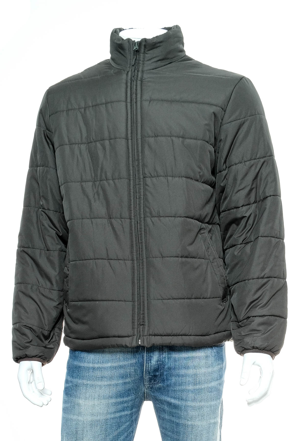 Men's jacket - OLD NAVY - 0
