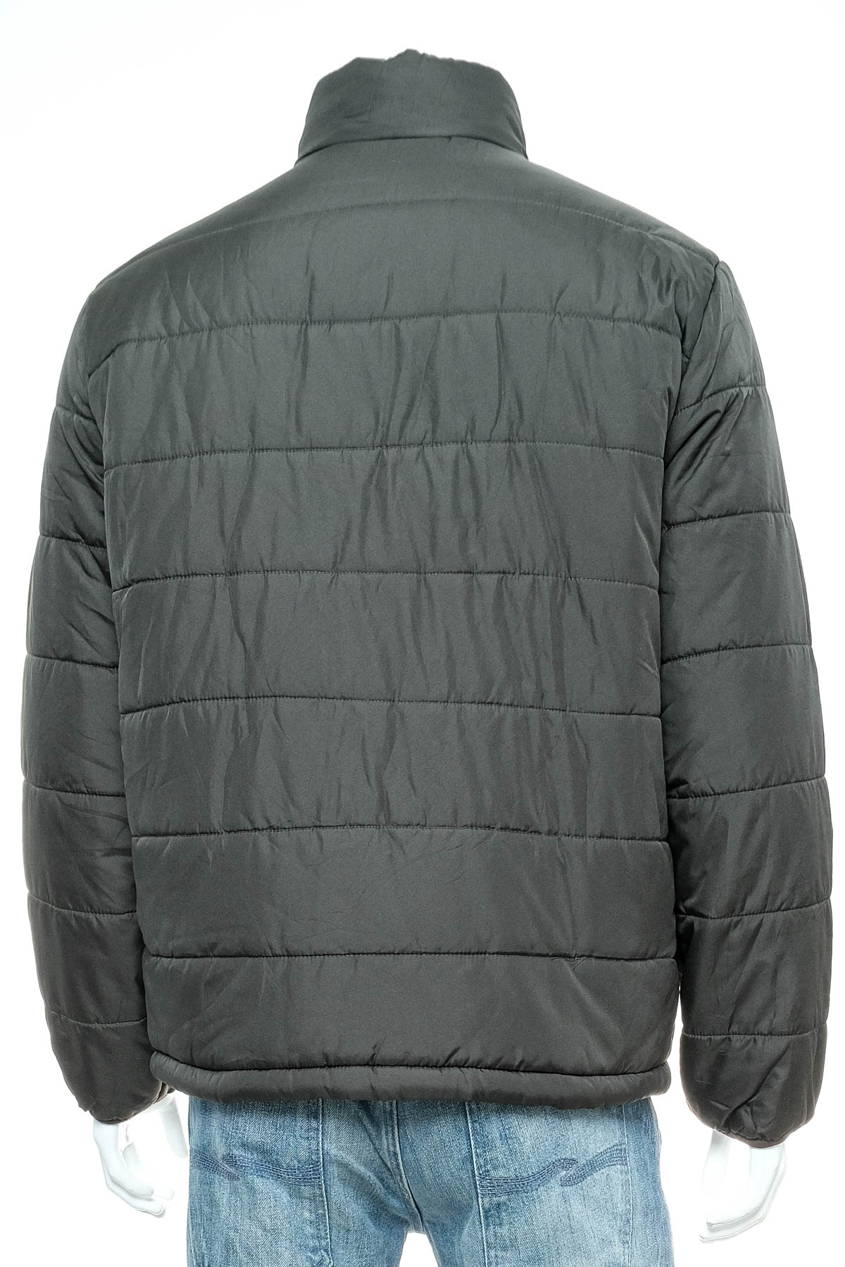 Men's jacket - OLD NAVY - 1