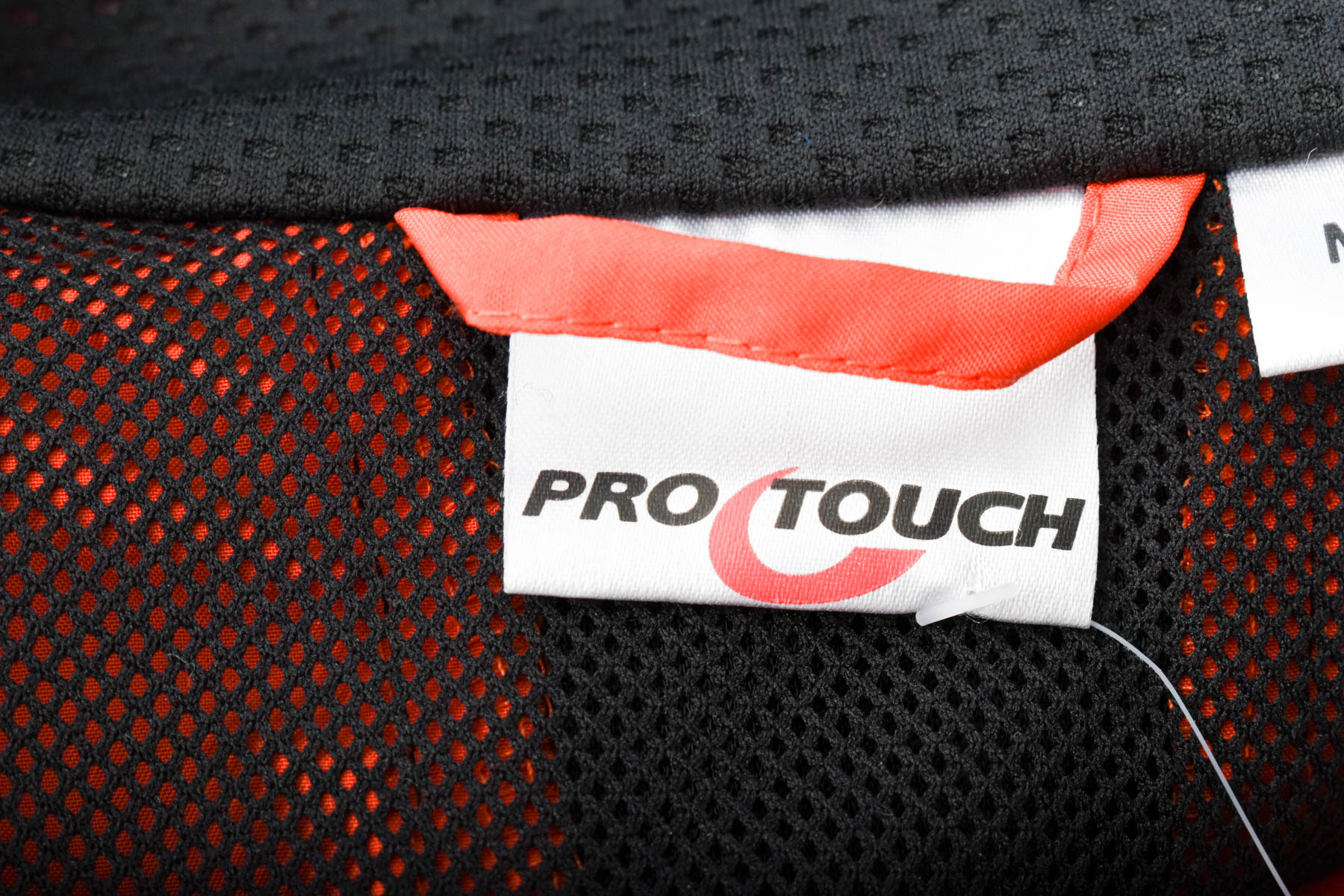 Men's jacket - Pro Touch - 2
