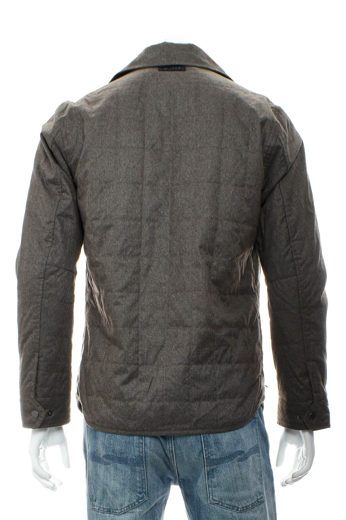 Men's jacket - Tumi - 1