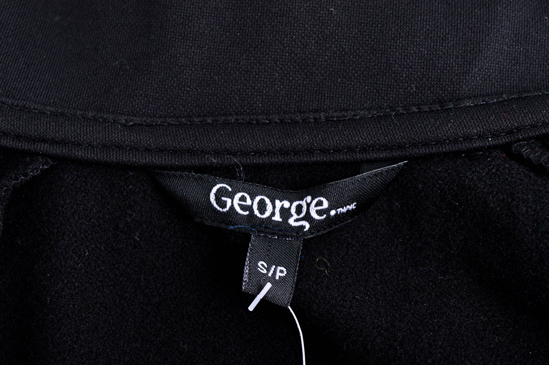 Tricou de sport bărbați - George. - 2