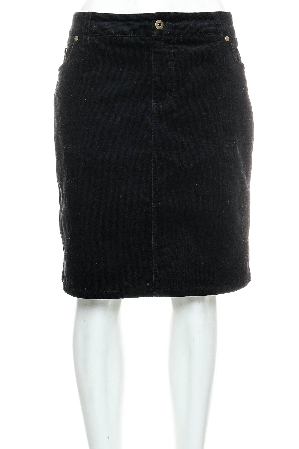 Skirt - Bpc Bonprix Collection - 0
