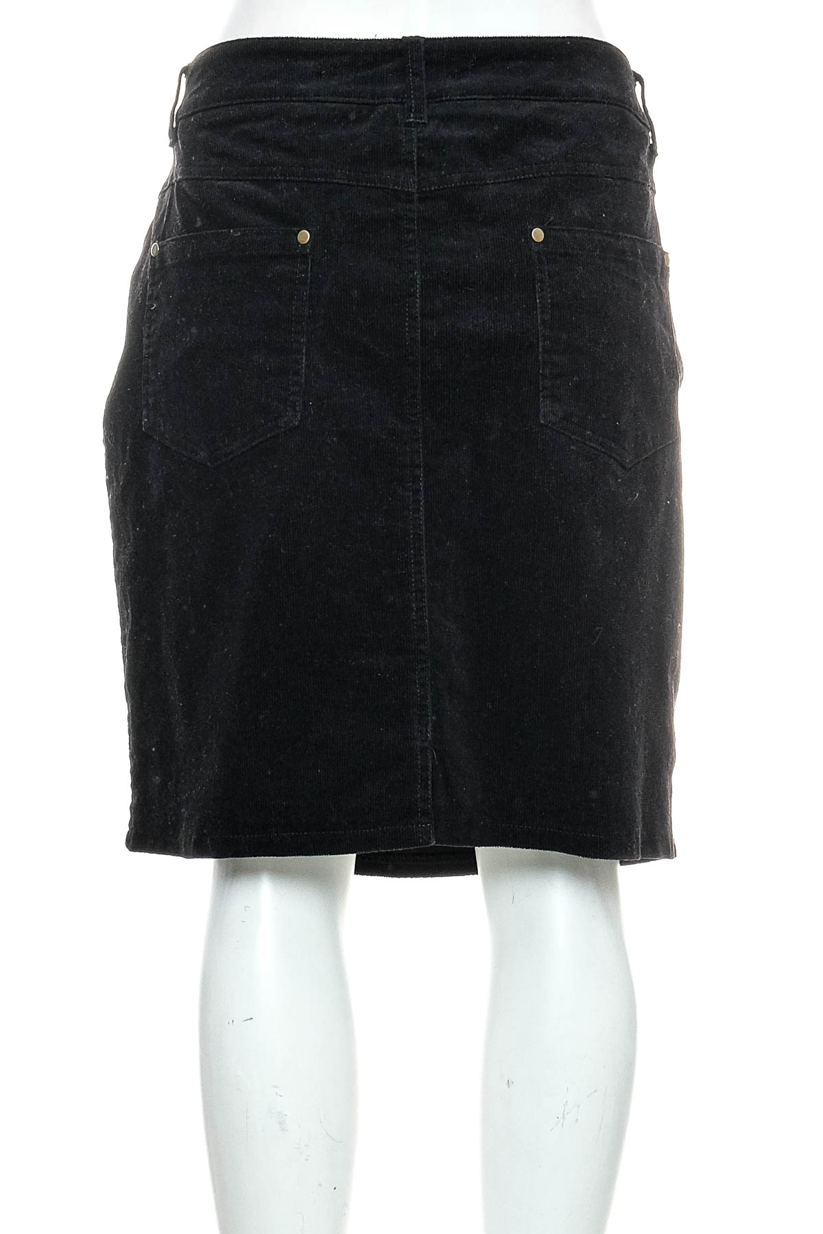 Skirt - Bpc Bonprix Collection - 1