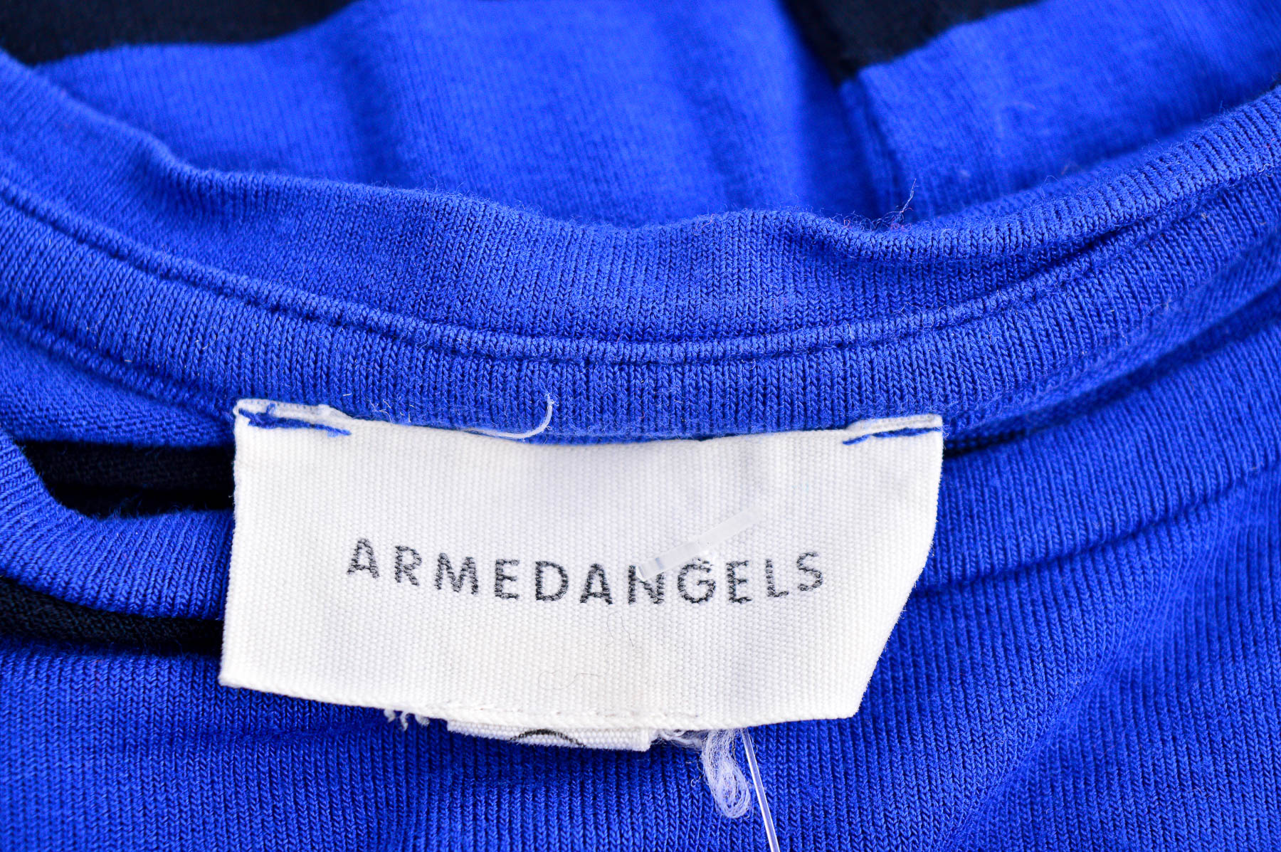Dress - Armedangels - 2