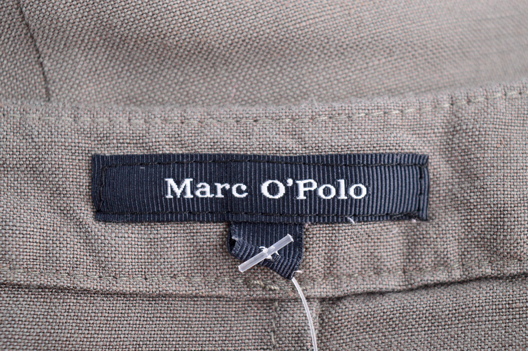 Рокля - Marc O' Polo - 2