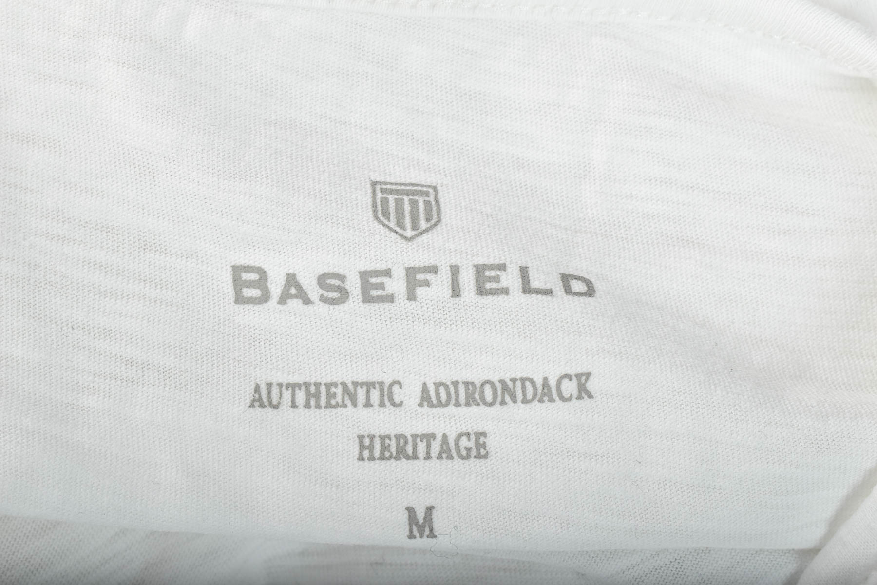 Bluza de damă - Basefield - 2