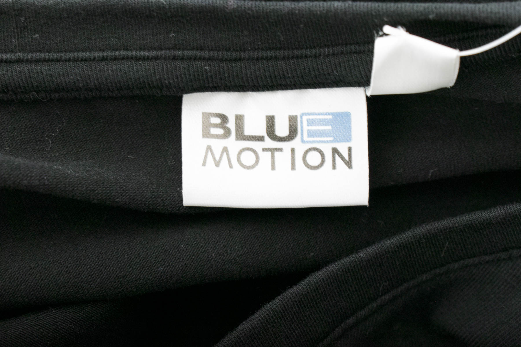 Дамска блуза - Blue Motion - 2
