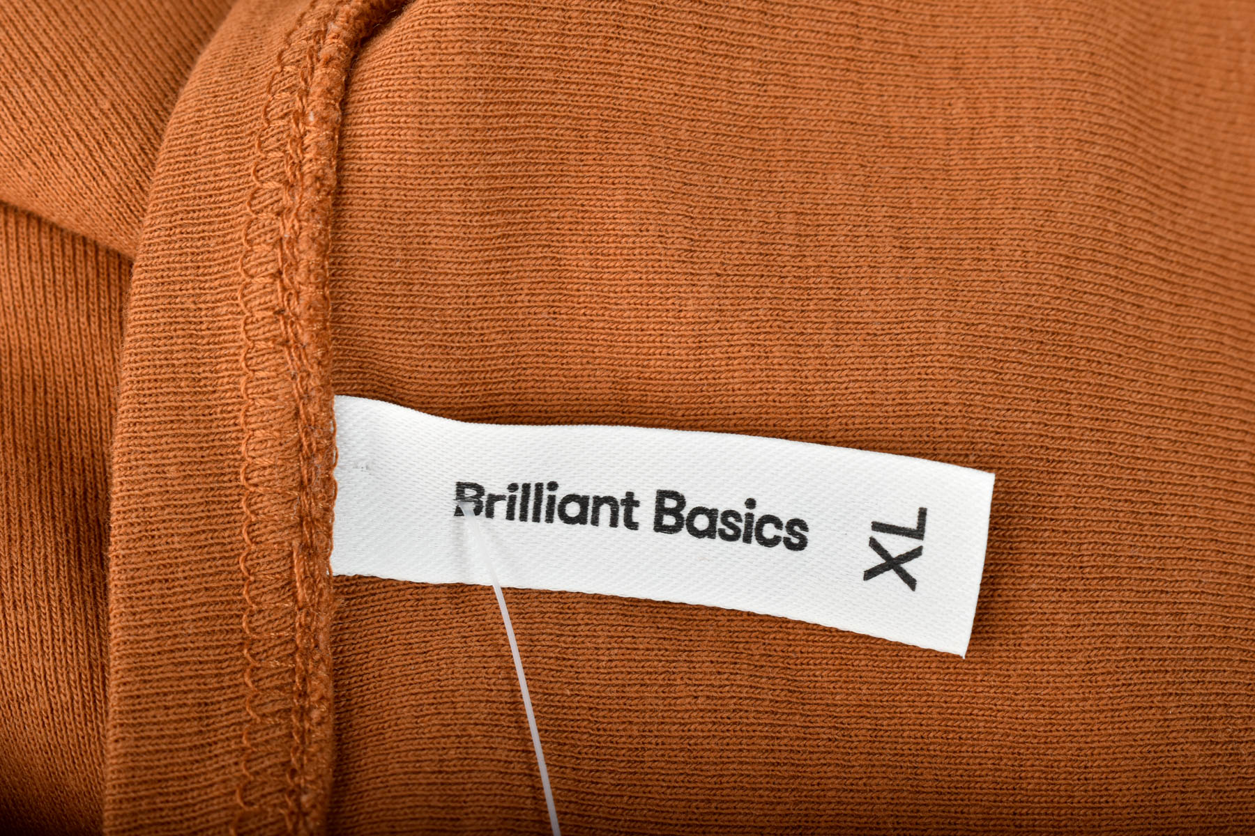 Bluza de damă - Brilliant Basics - 2
