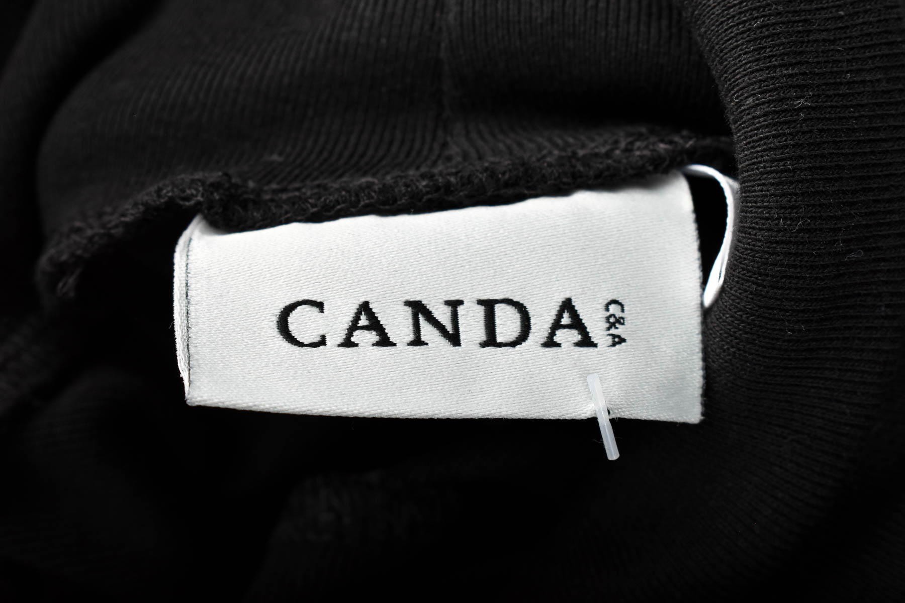 Bluza de damă - CANDA - 2