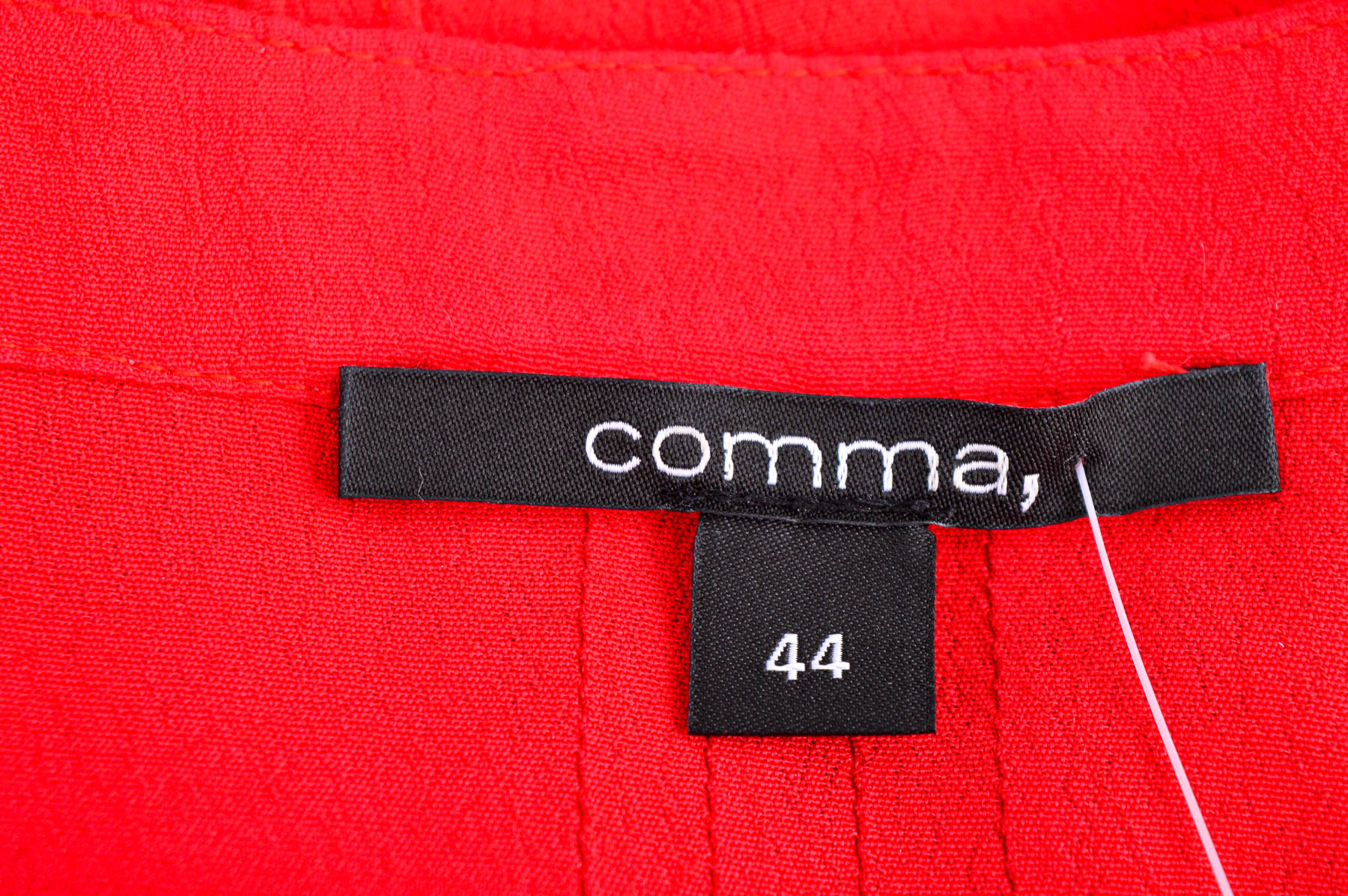 Γυναικείо πουκάμισο - Comma, - 2