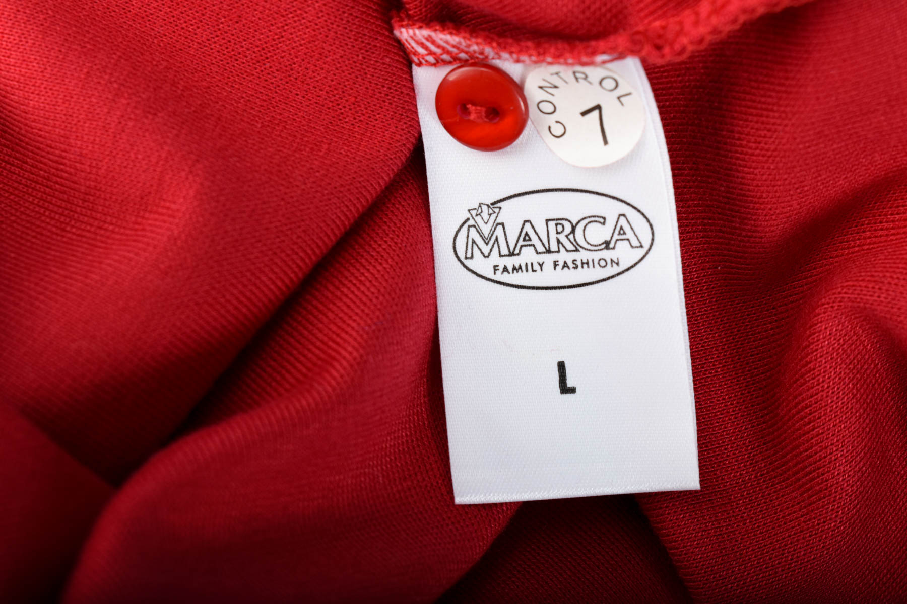 Women's cardigan - Marca - 2