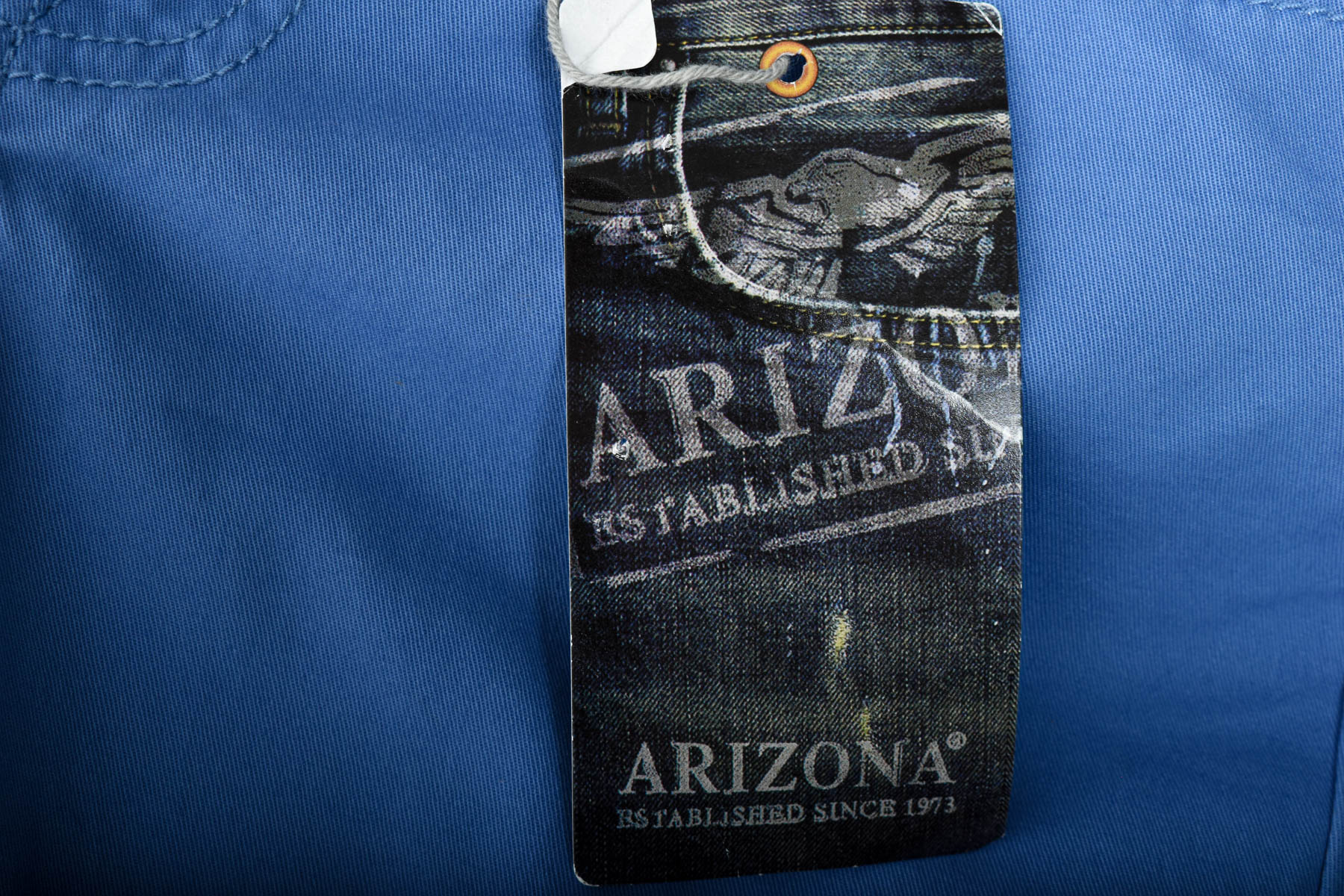 Jeans de damă - Arizona - 2