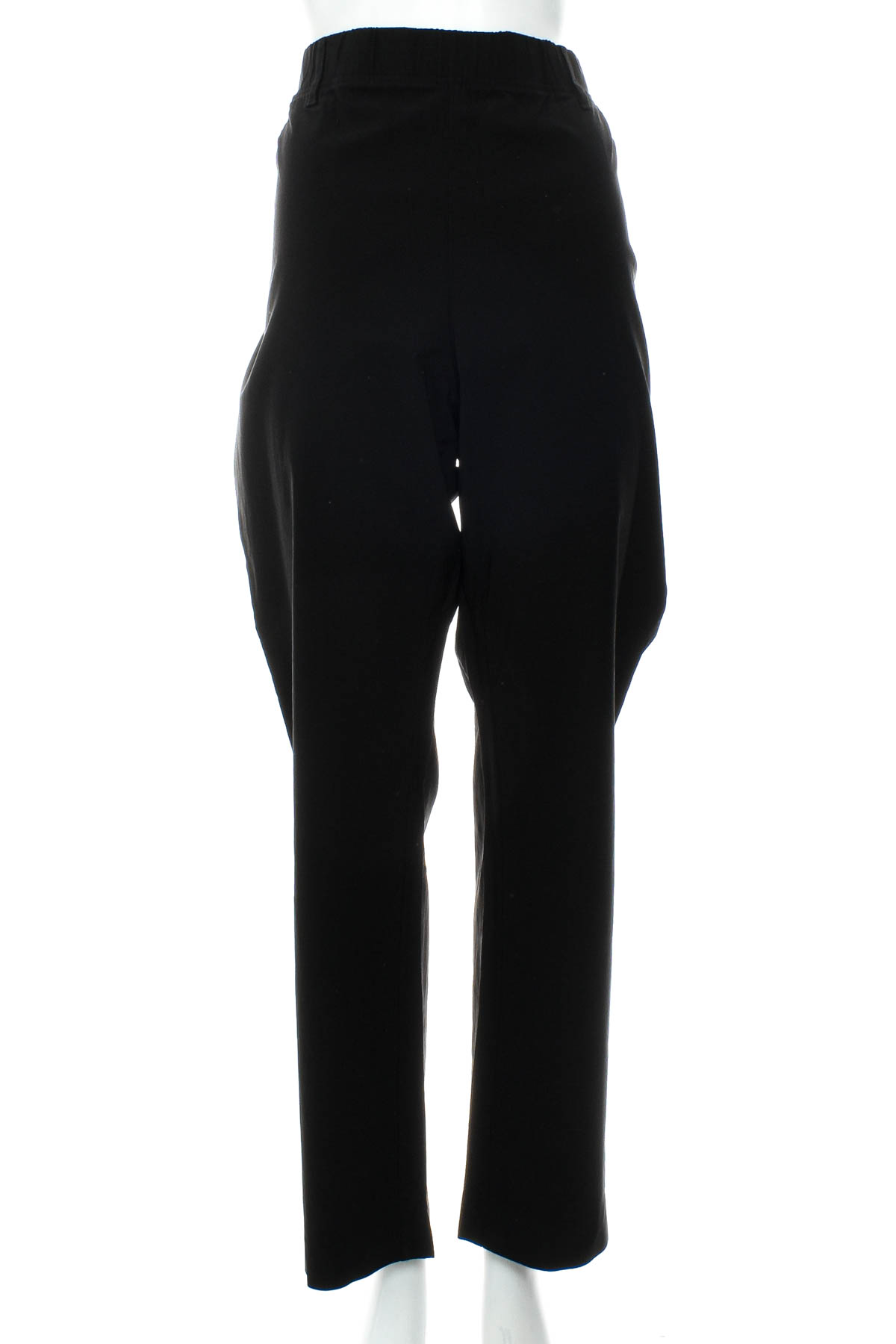 Pantaloni de damă - Bpc selection bonprix collection - 0