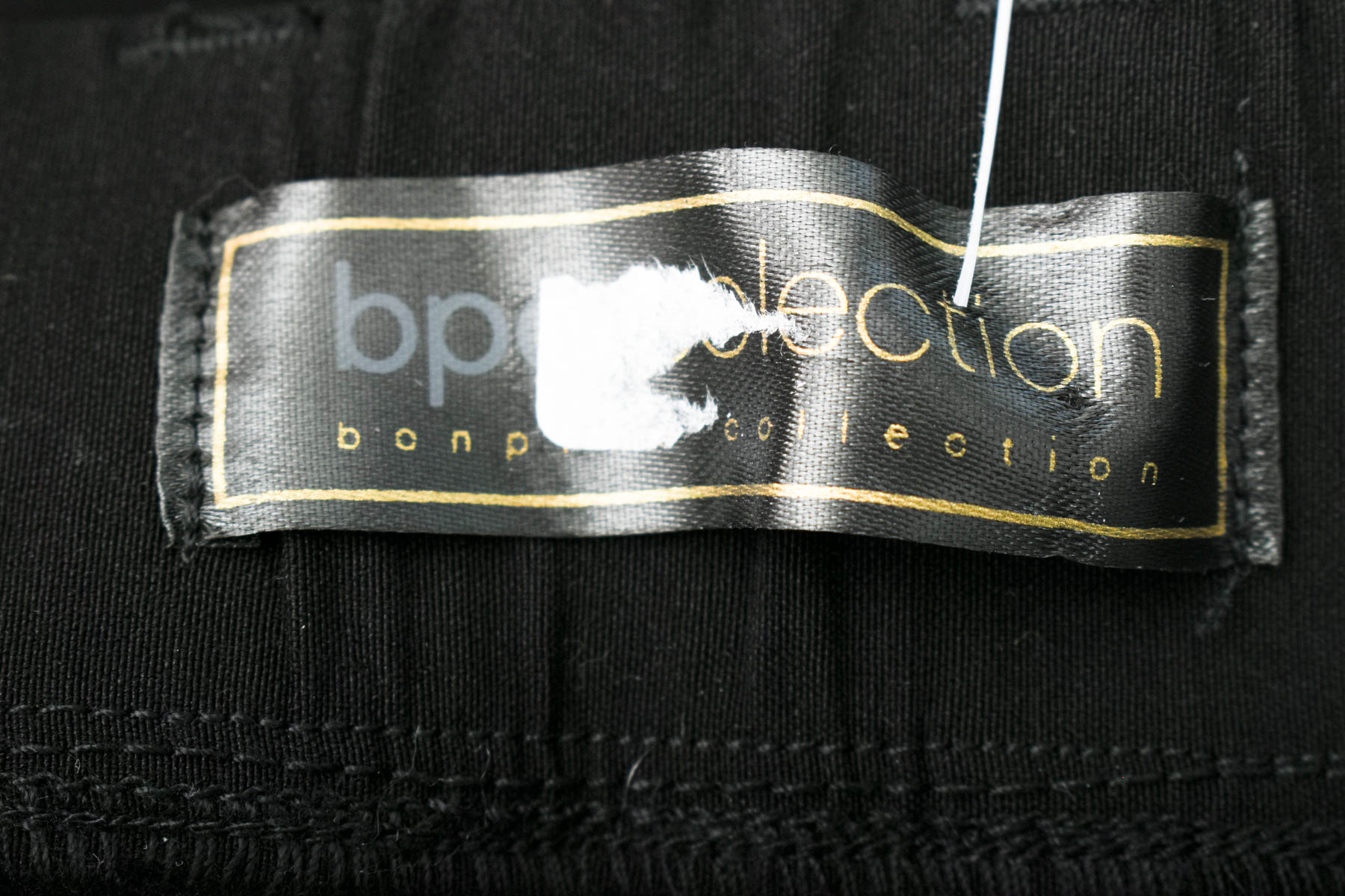 Γυναικεία παντελόνια - Bpc selection bonprix collection - 2