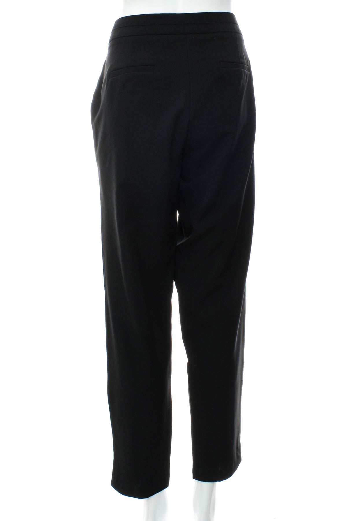 Women's trousers - Target Collection - 1