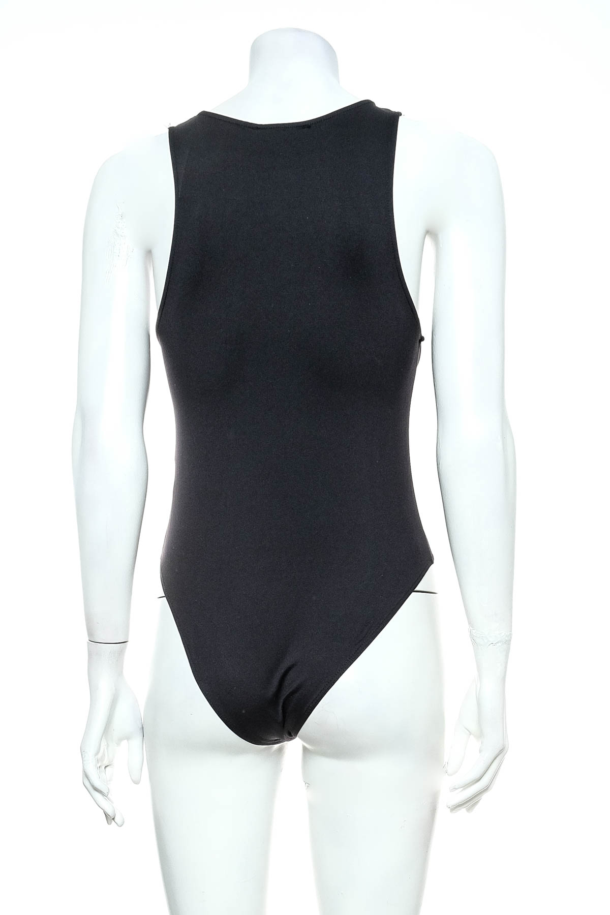 Woman's bodysuit - PRIMARK - 1