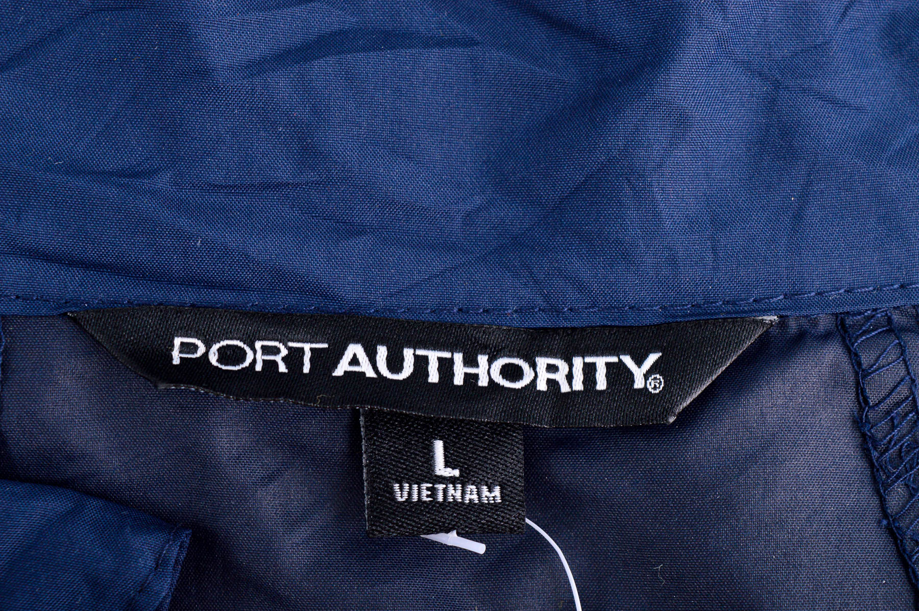Мъжко яке - Port Authority - 2