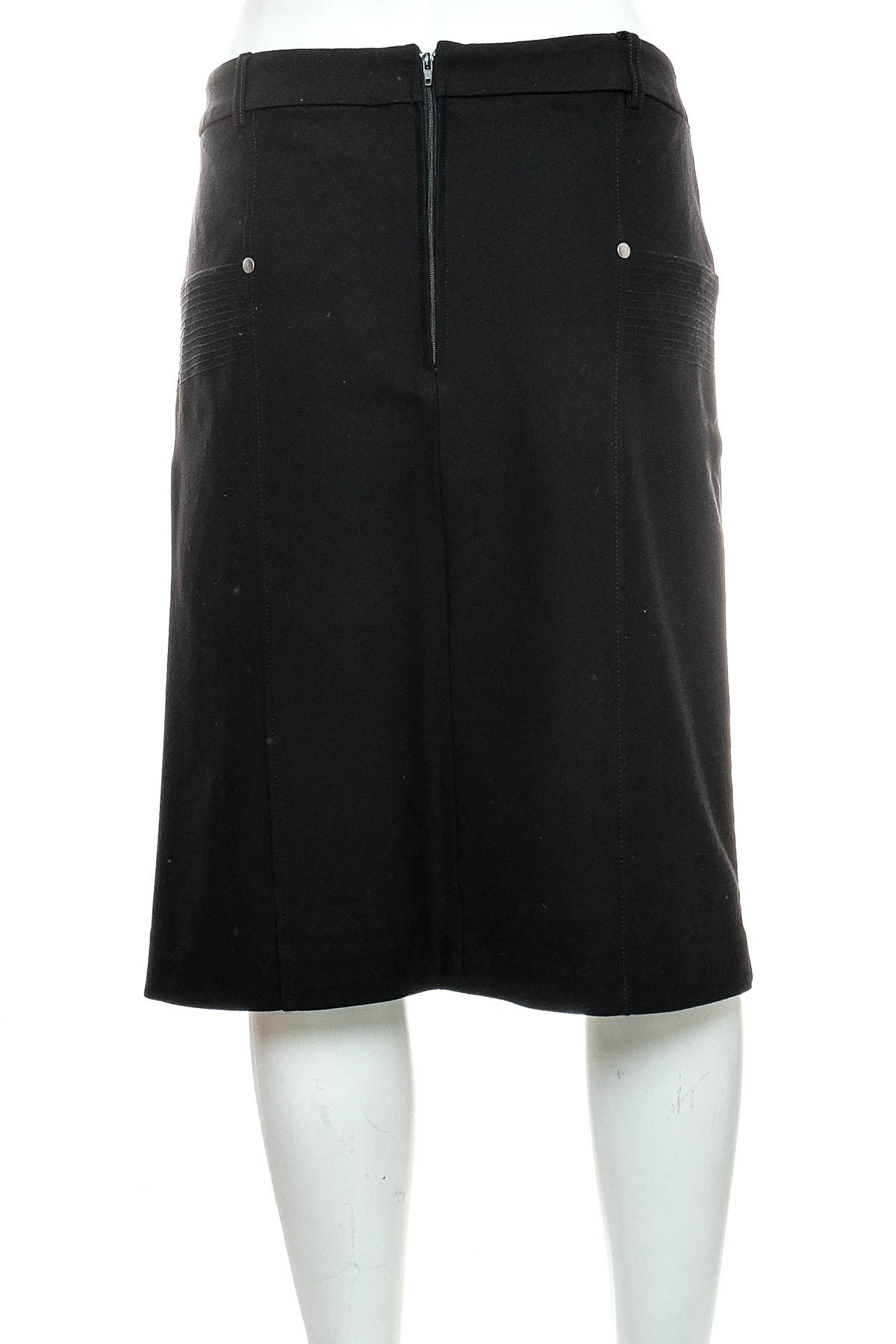 Skirt - BUGARRI Fashion - 1