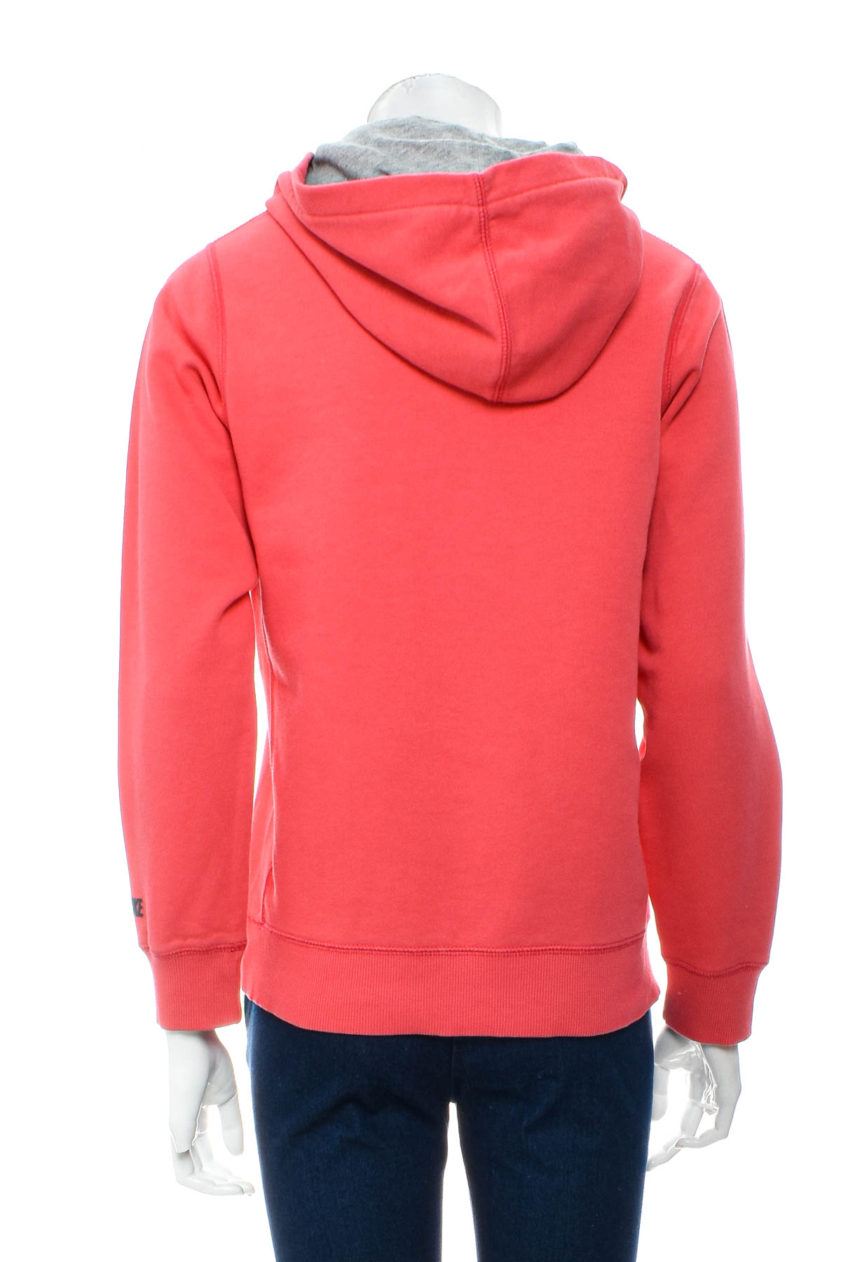 Sweatshirt for Girl - NIKE - 1