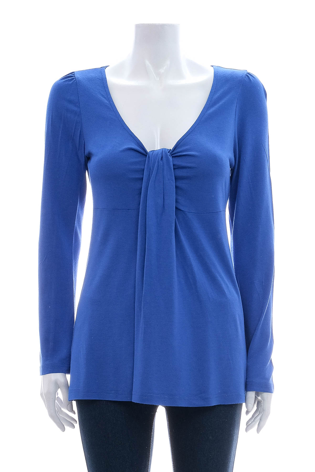 Bluza de damă - Bpc Bonprix Collection - 0