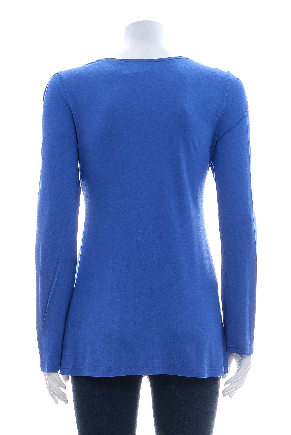 Women's blouse - Bpc Bonprix Collection - 1